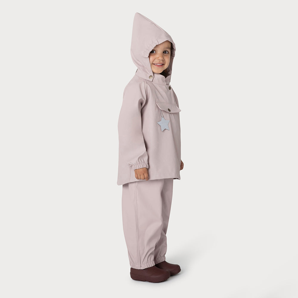 MATWAINIS rain set. GRS