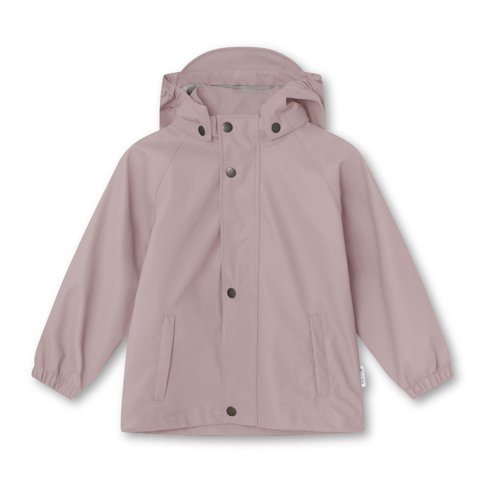 MATREINAR rain set. GRS