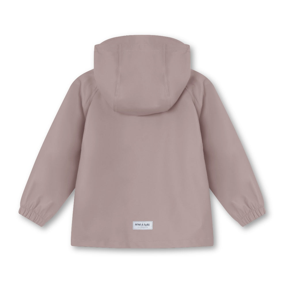 MATREINAR rain set. GRS