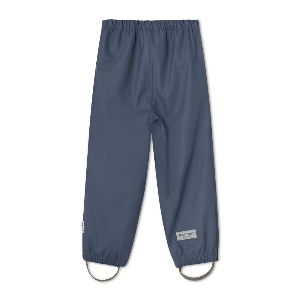 MATREINAR rain set. GRS
