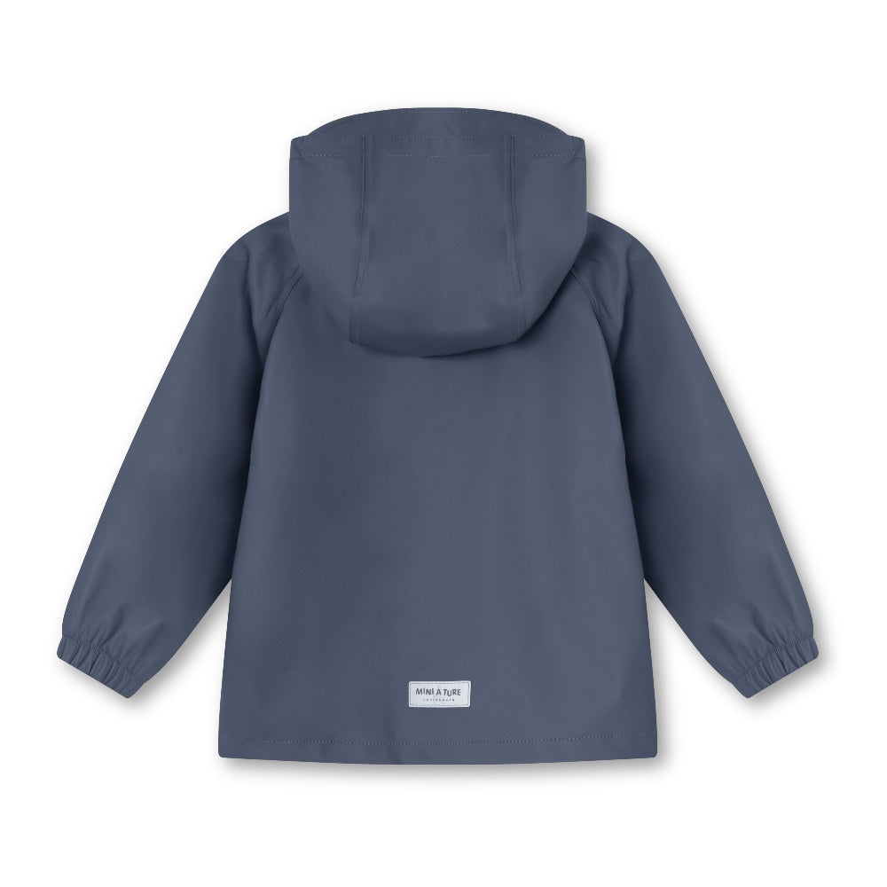 MATREINAR rain set. GRS