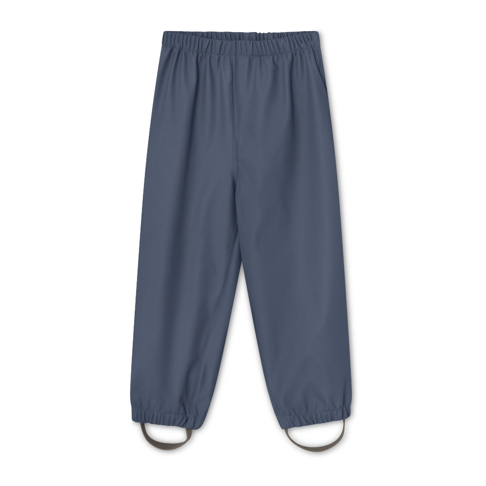 MATREINAR rain set. GRS