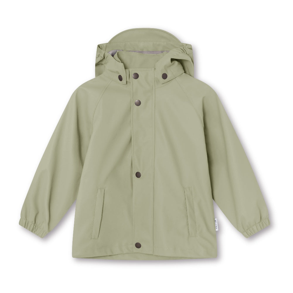 MATREINAR rain set. GRS