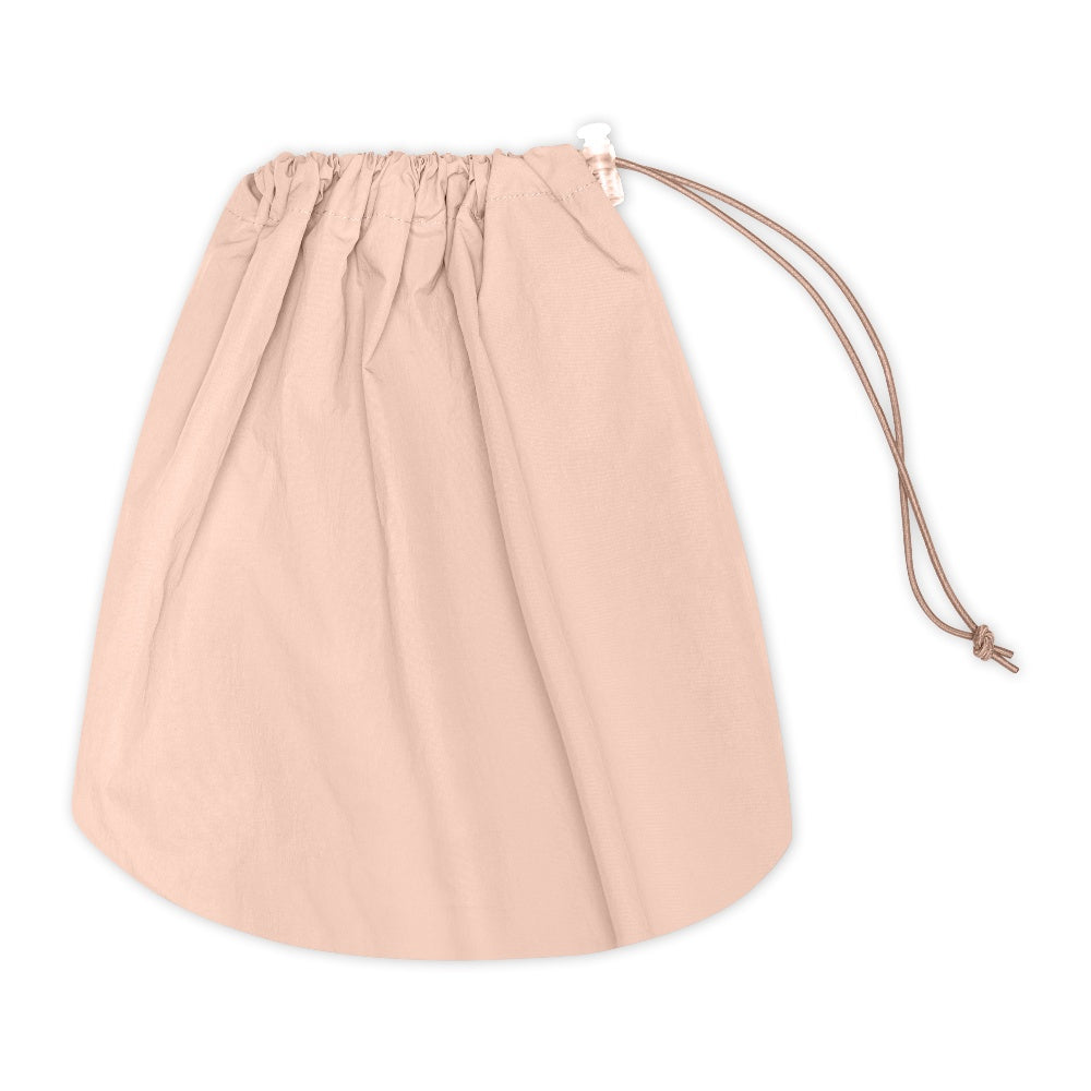MATNAVA jacket light weight dupont. GRS