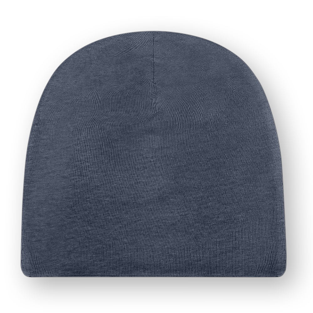 MATEBON hood