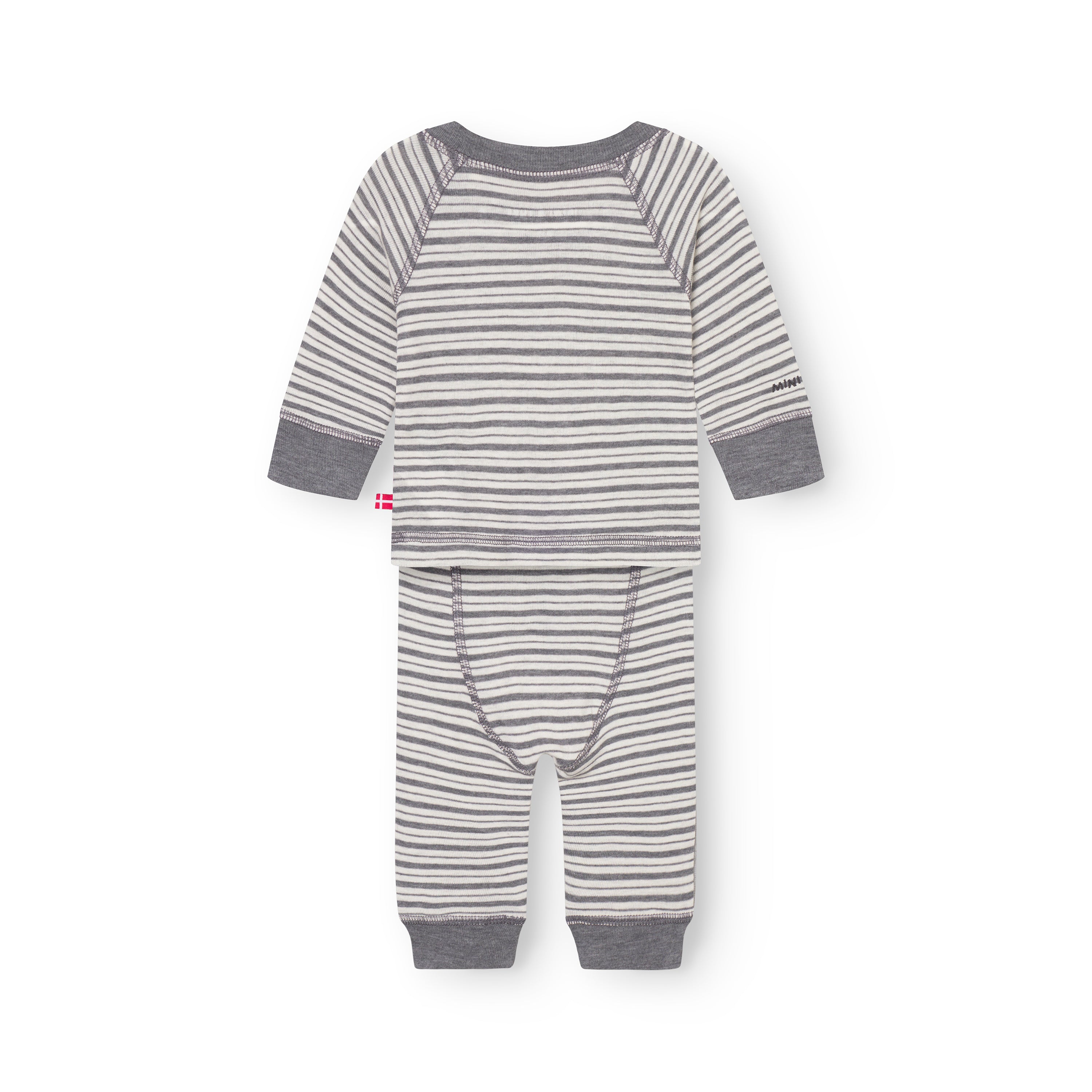 MATBELA Babyset. RWS