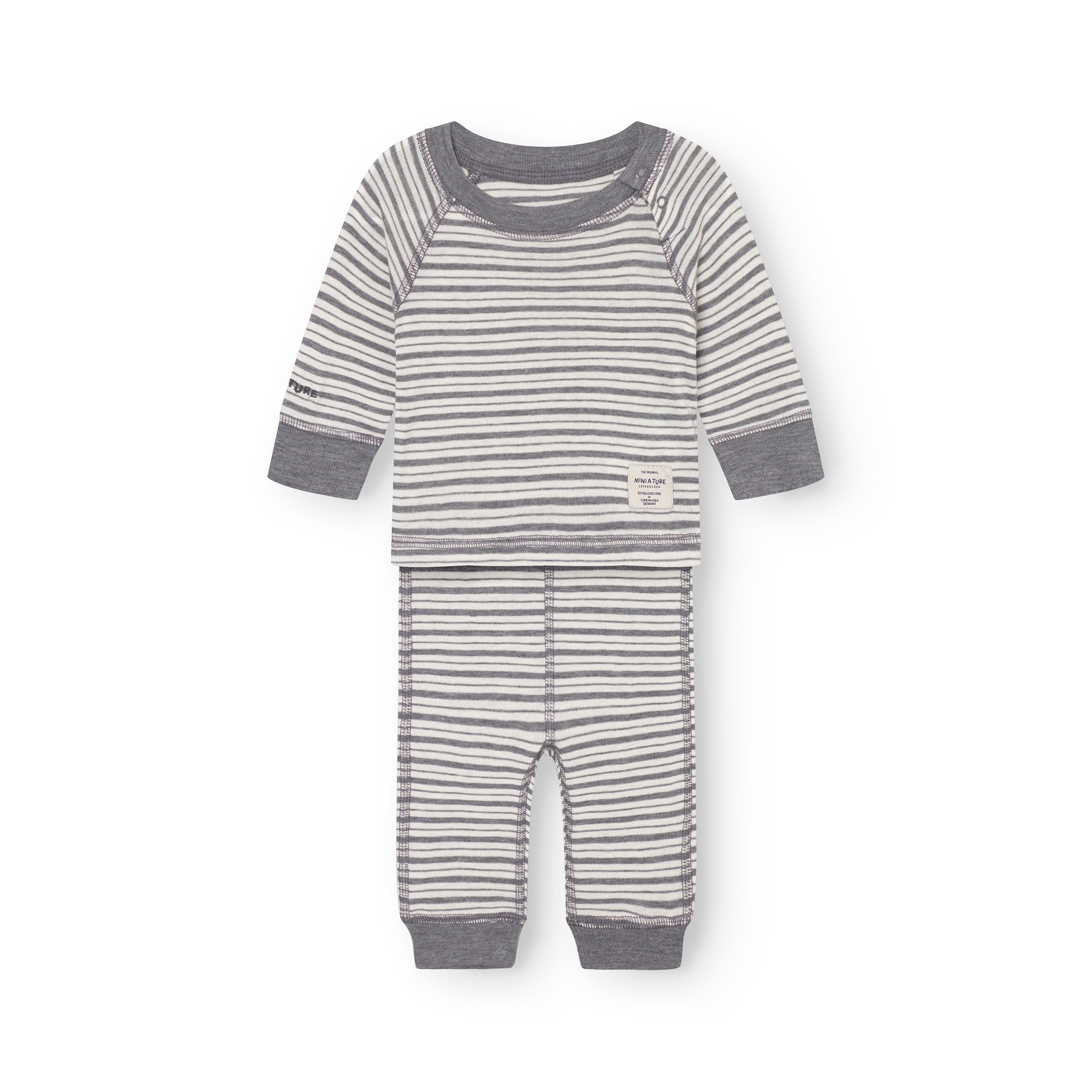 MATBELA Babyset. RWS