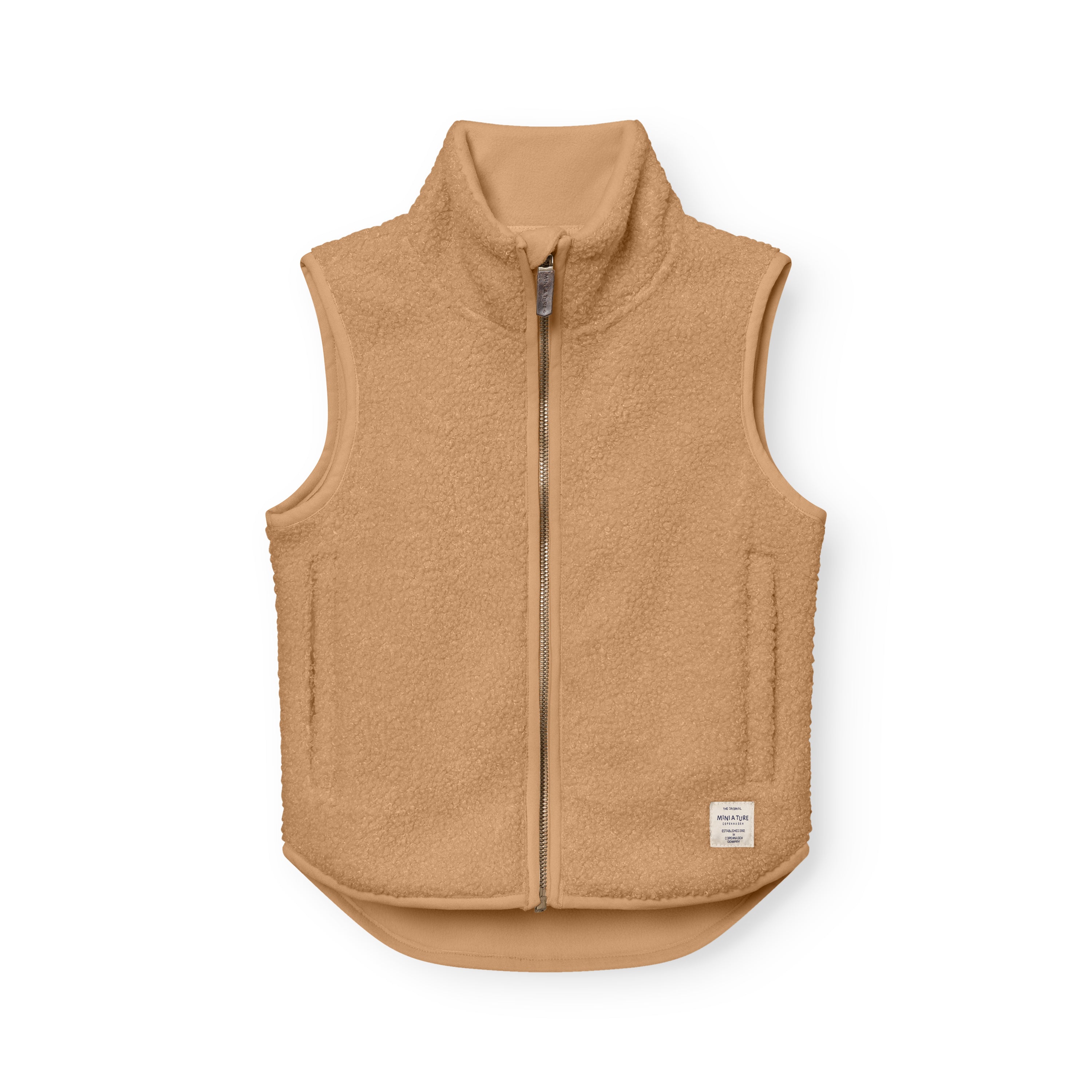 MATBATTAL vest. GRS