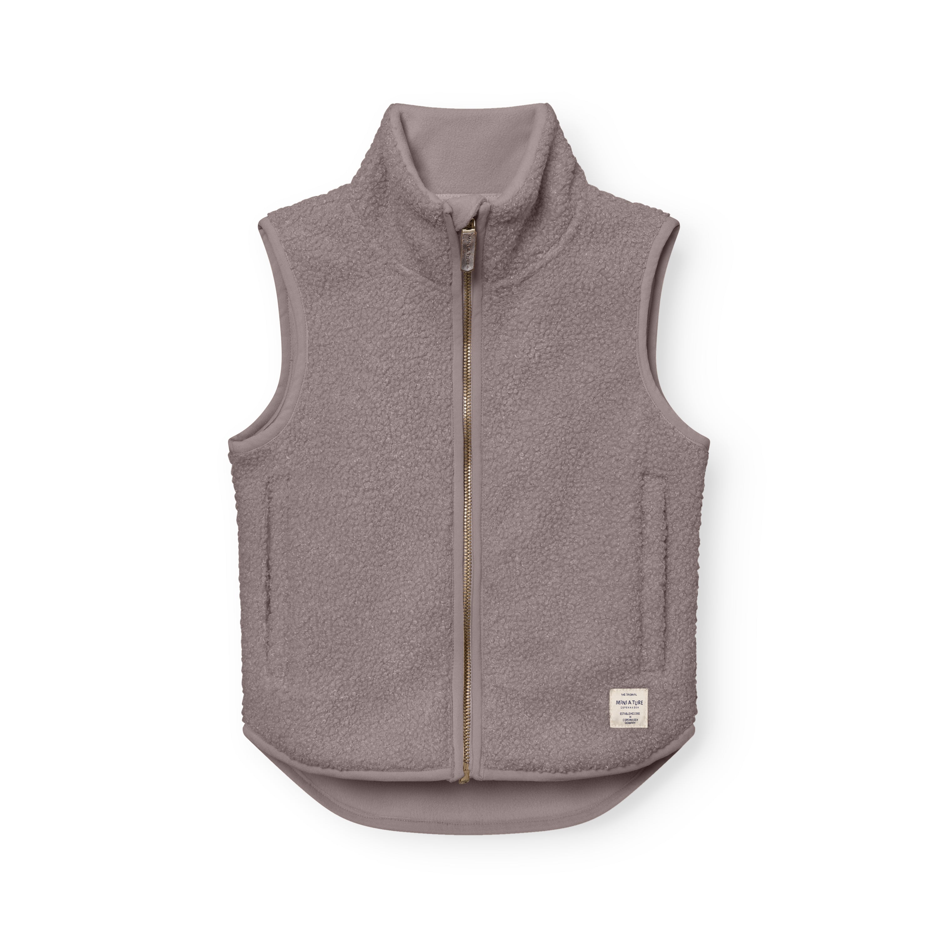 MATBATTAL vest. GRS