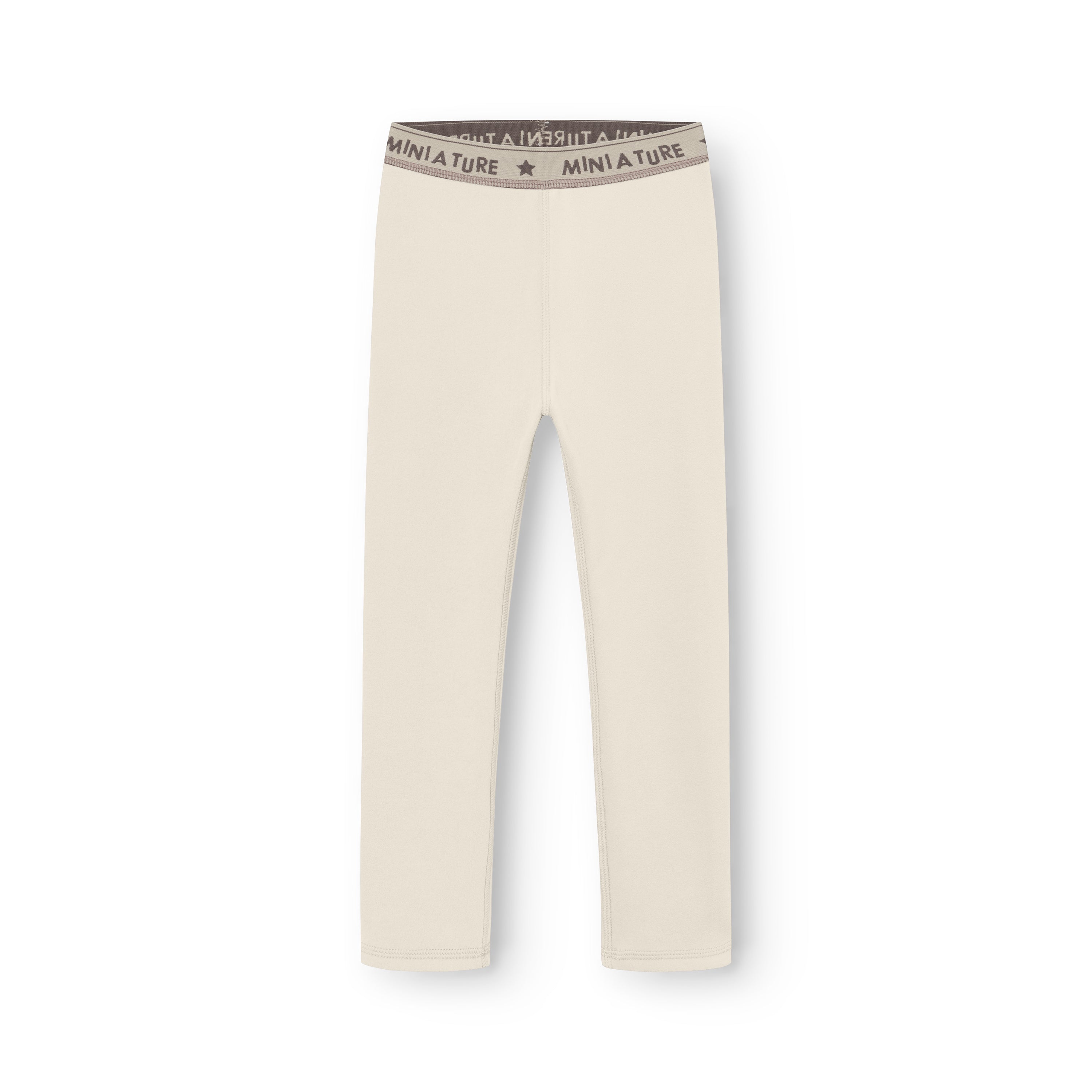 MATLEEMA Leggings. GRS