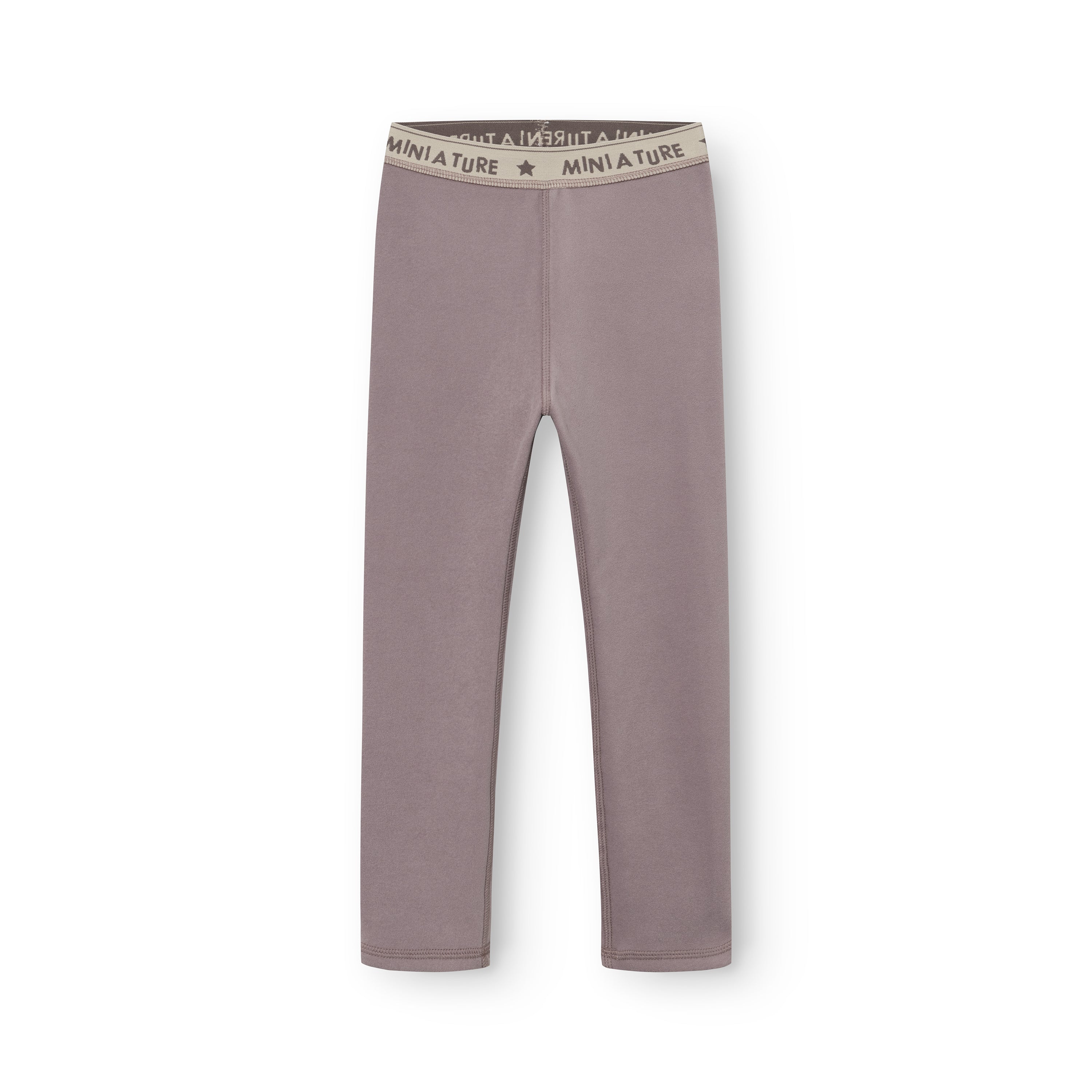 MATLEEMA Leggings. GRS