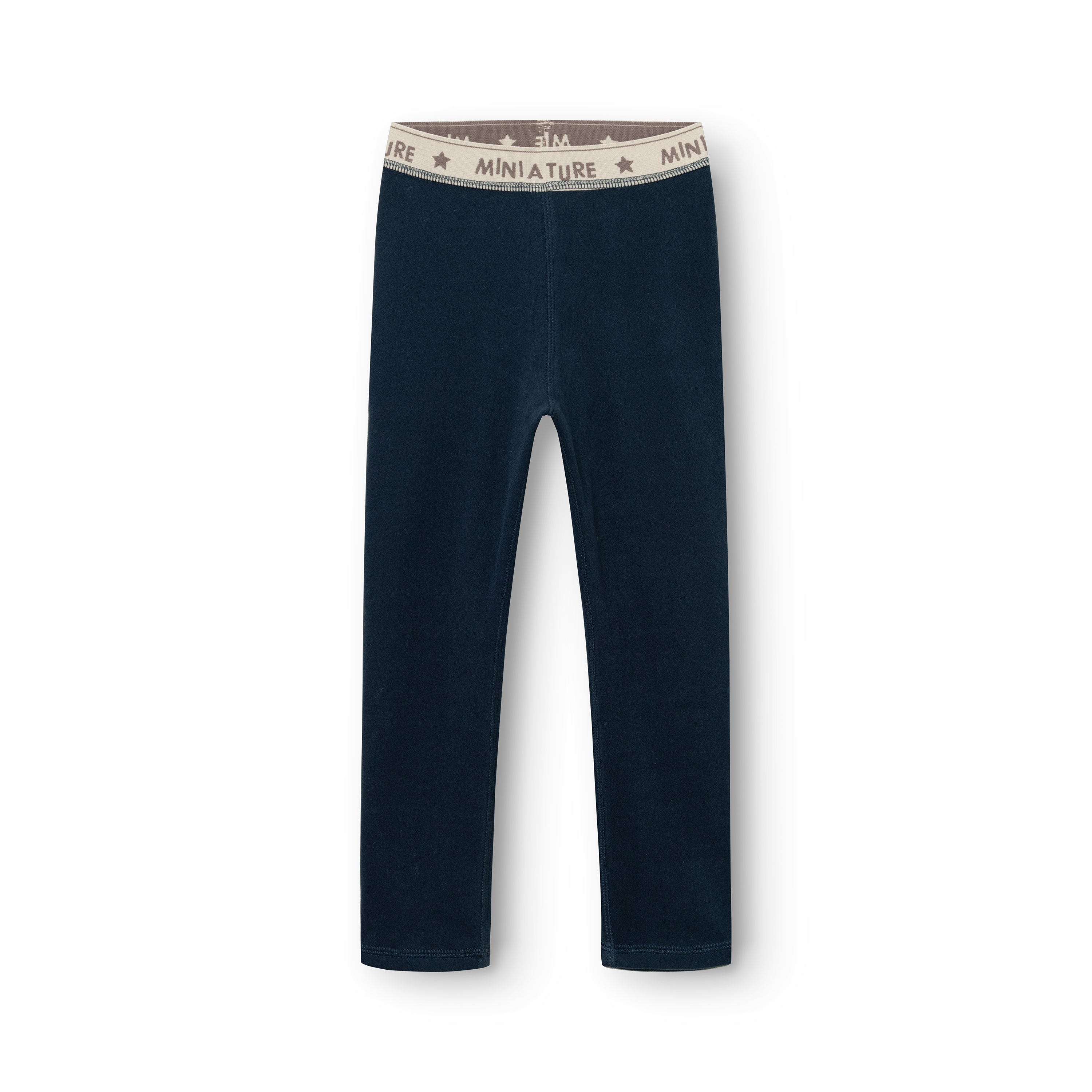 MATLEEMA Leggings. GRS
