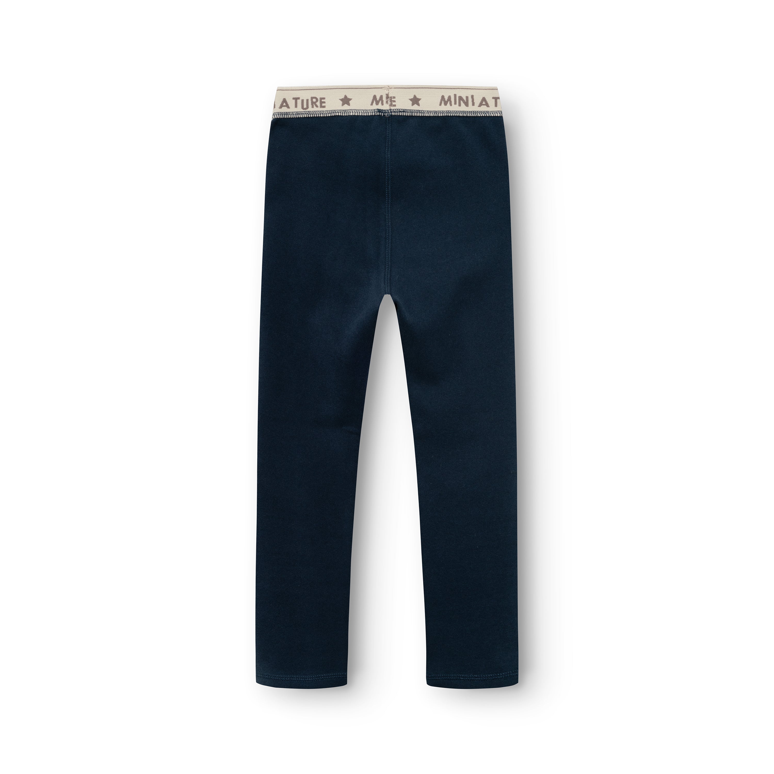 MATLEEMA Leggings. GRS