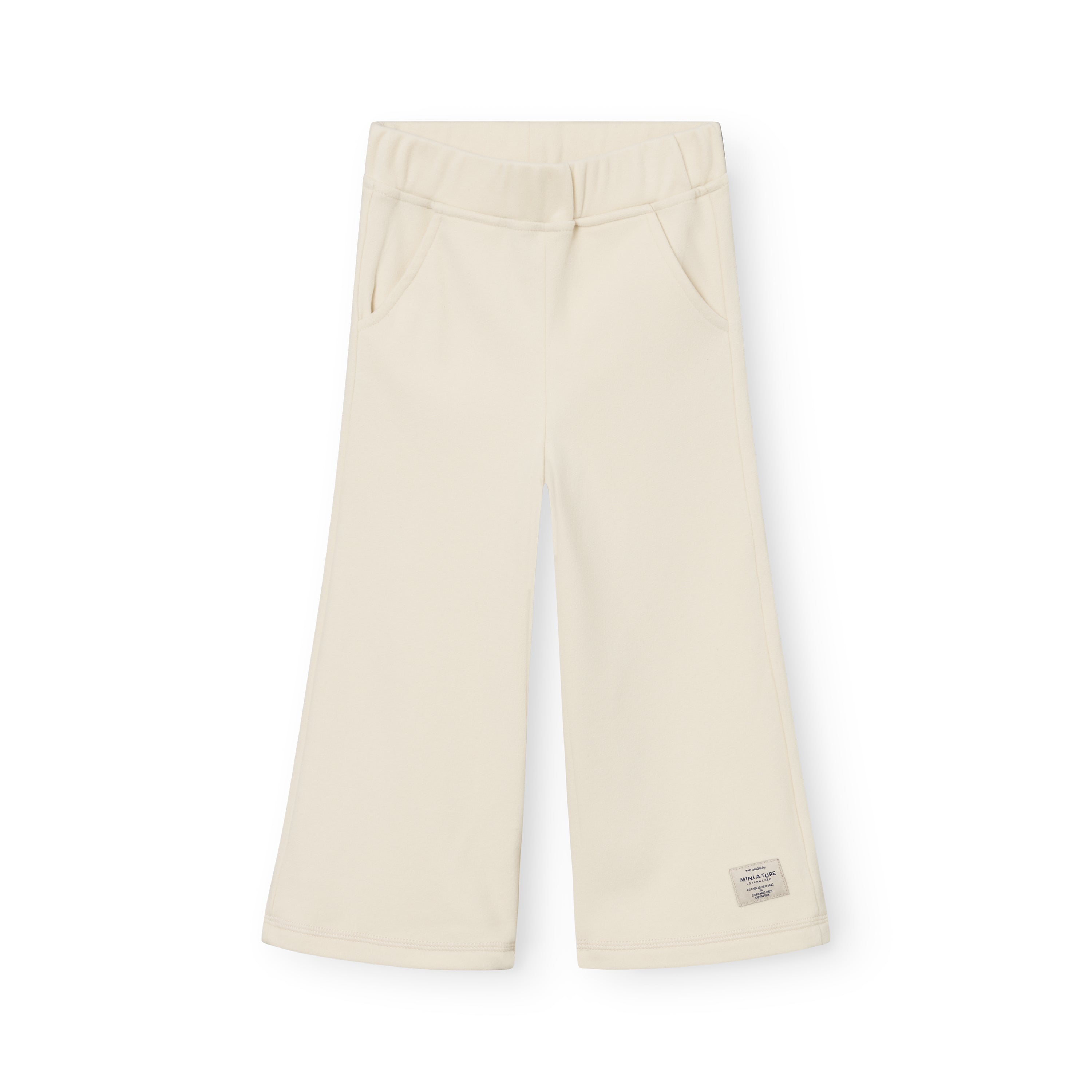 MATELIT Hose. GRS