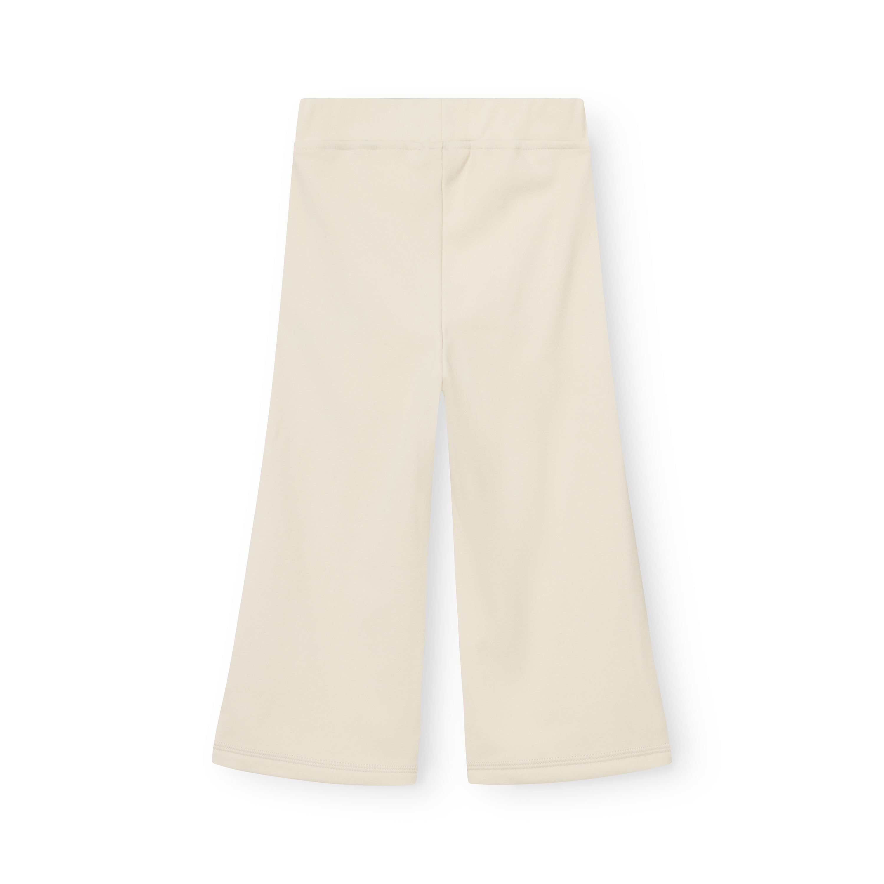 MATELIT Hose. GRS