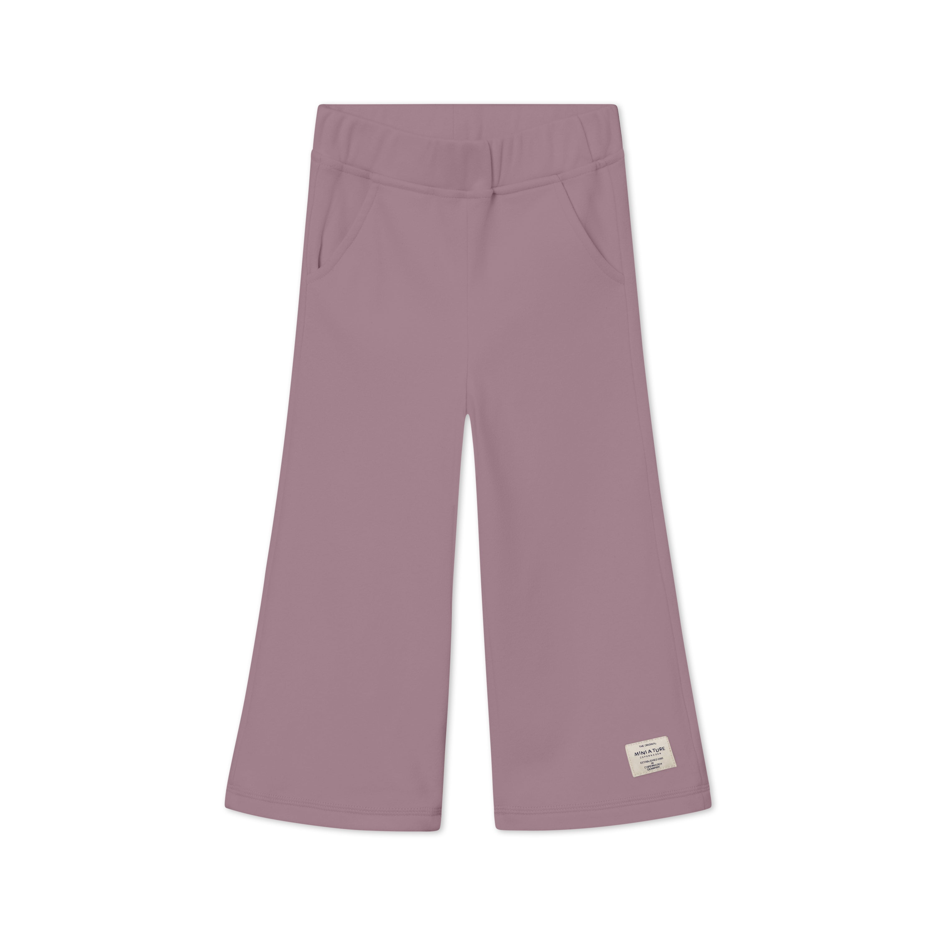 MATELIT Hose. GRS