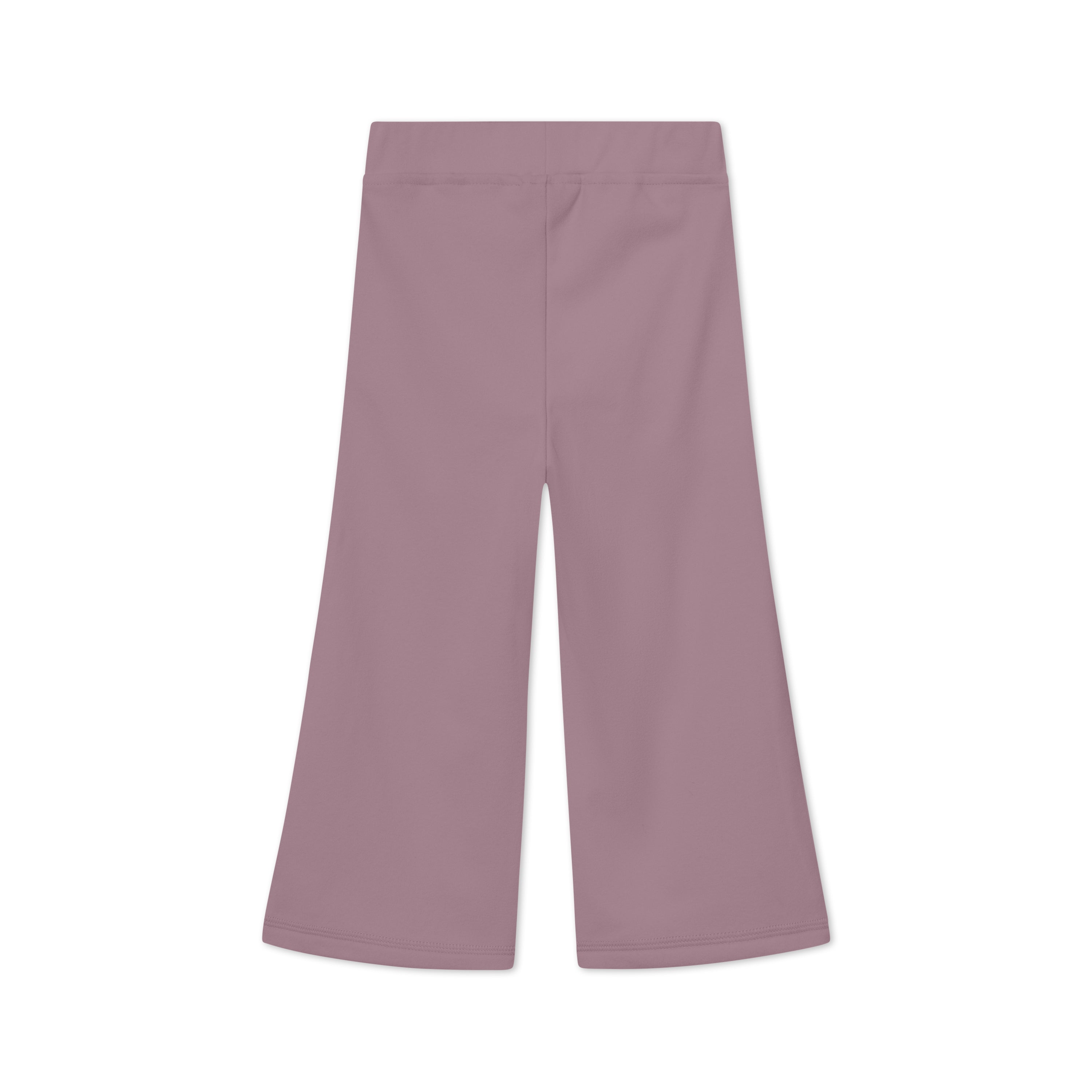 MATELIT Hose. GRS