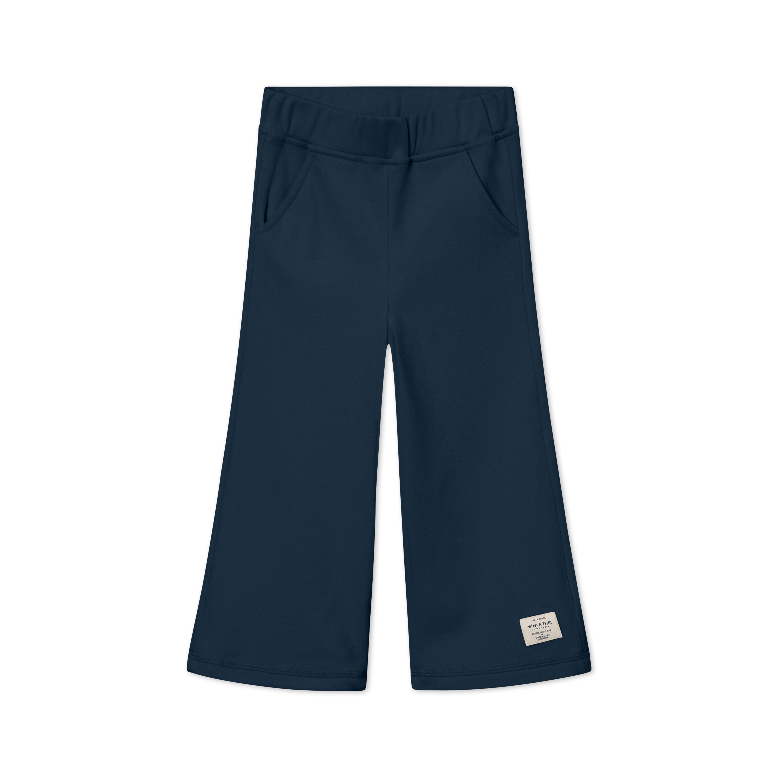 MATELIT Hose. GRS
