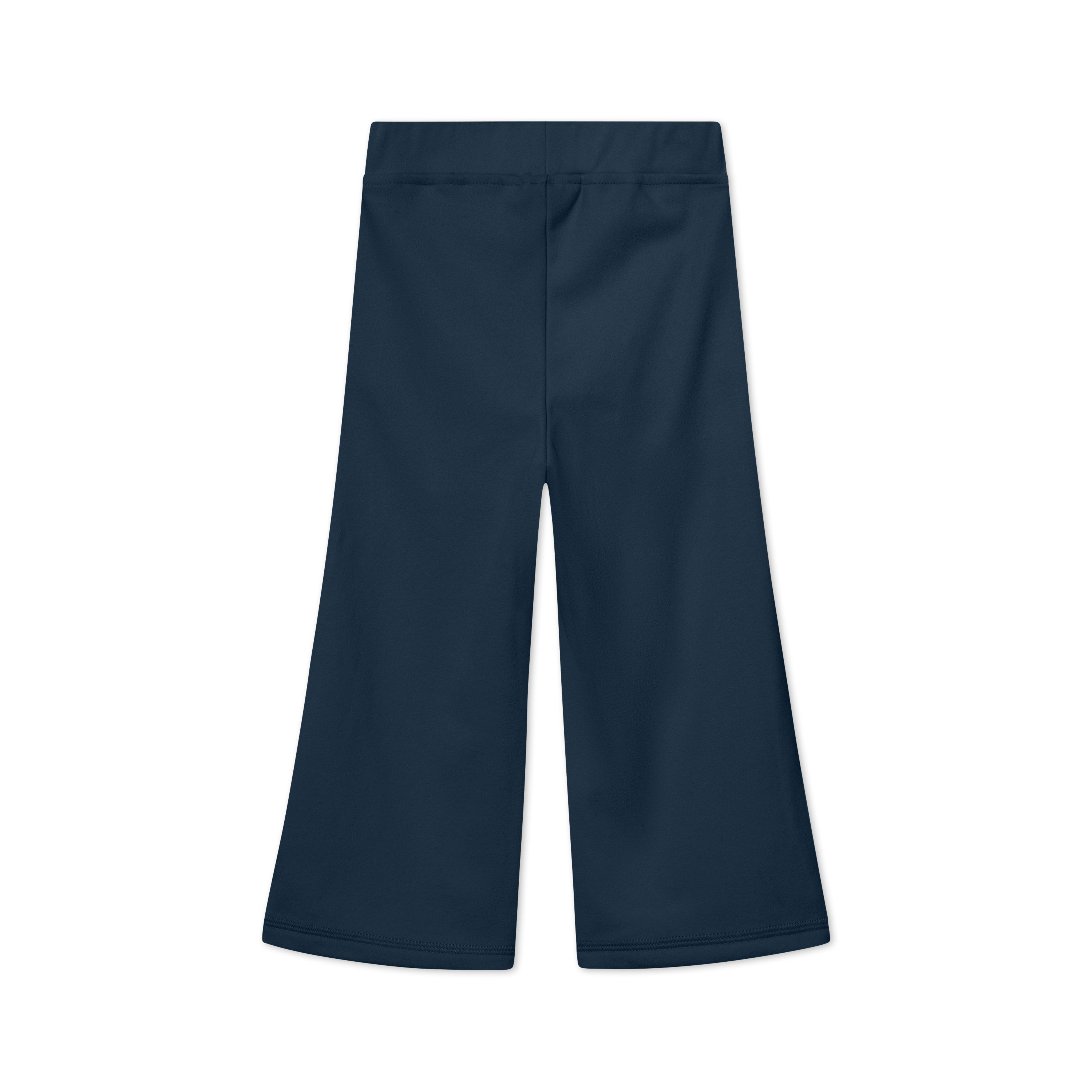 MATELIT Hose. GRS