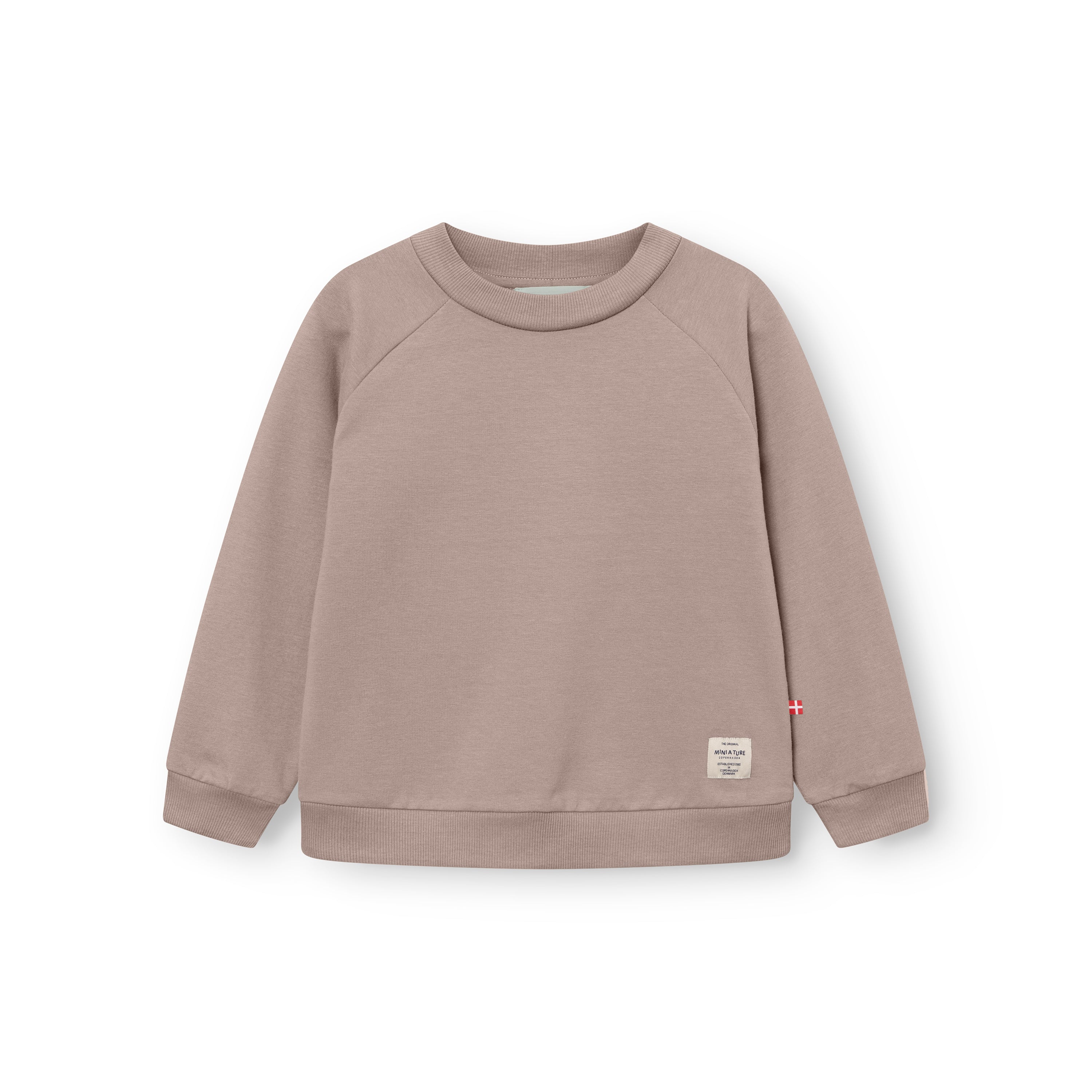 MATSOFIAN Sweatshirt