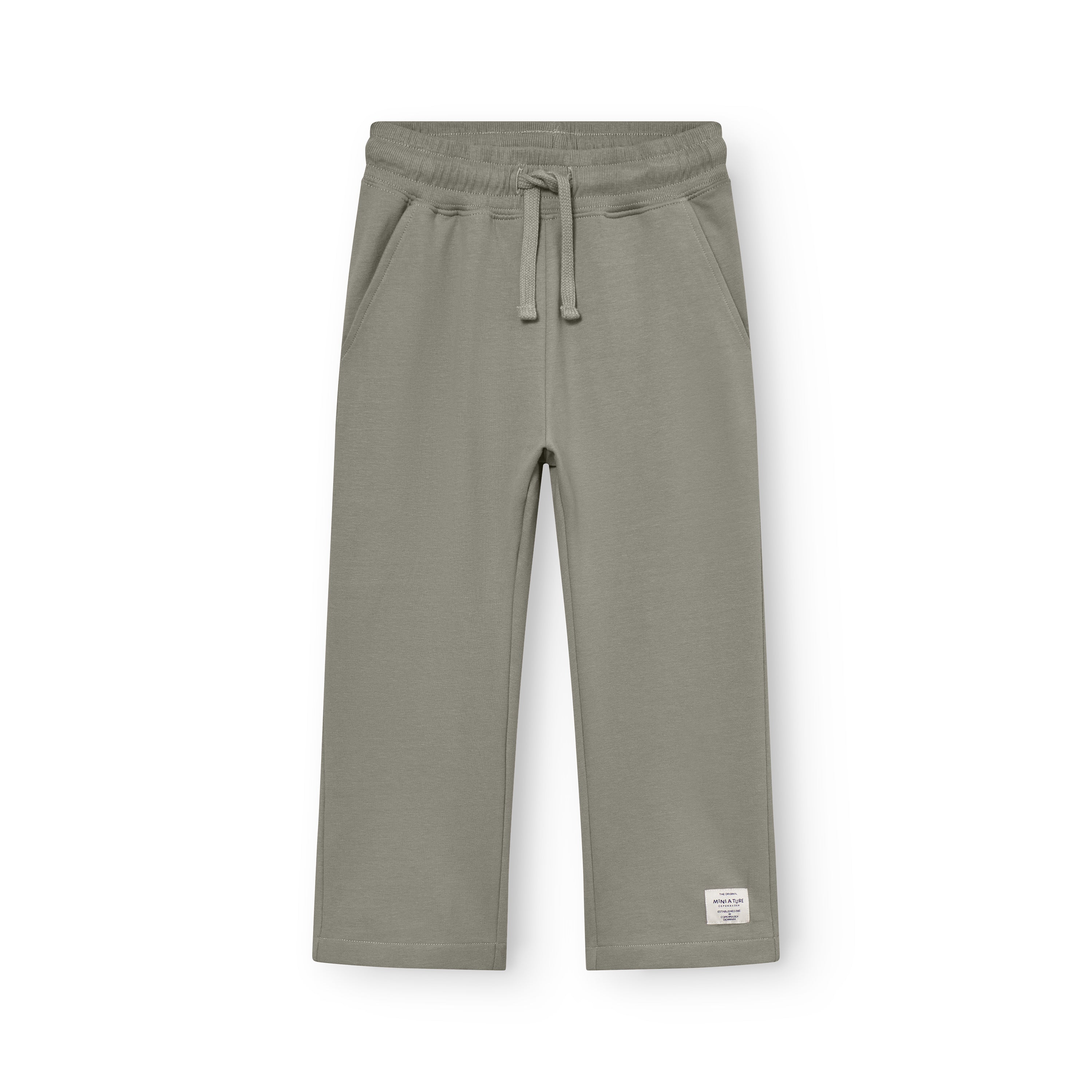 MATEDON pants