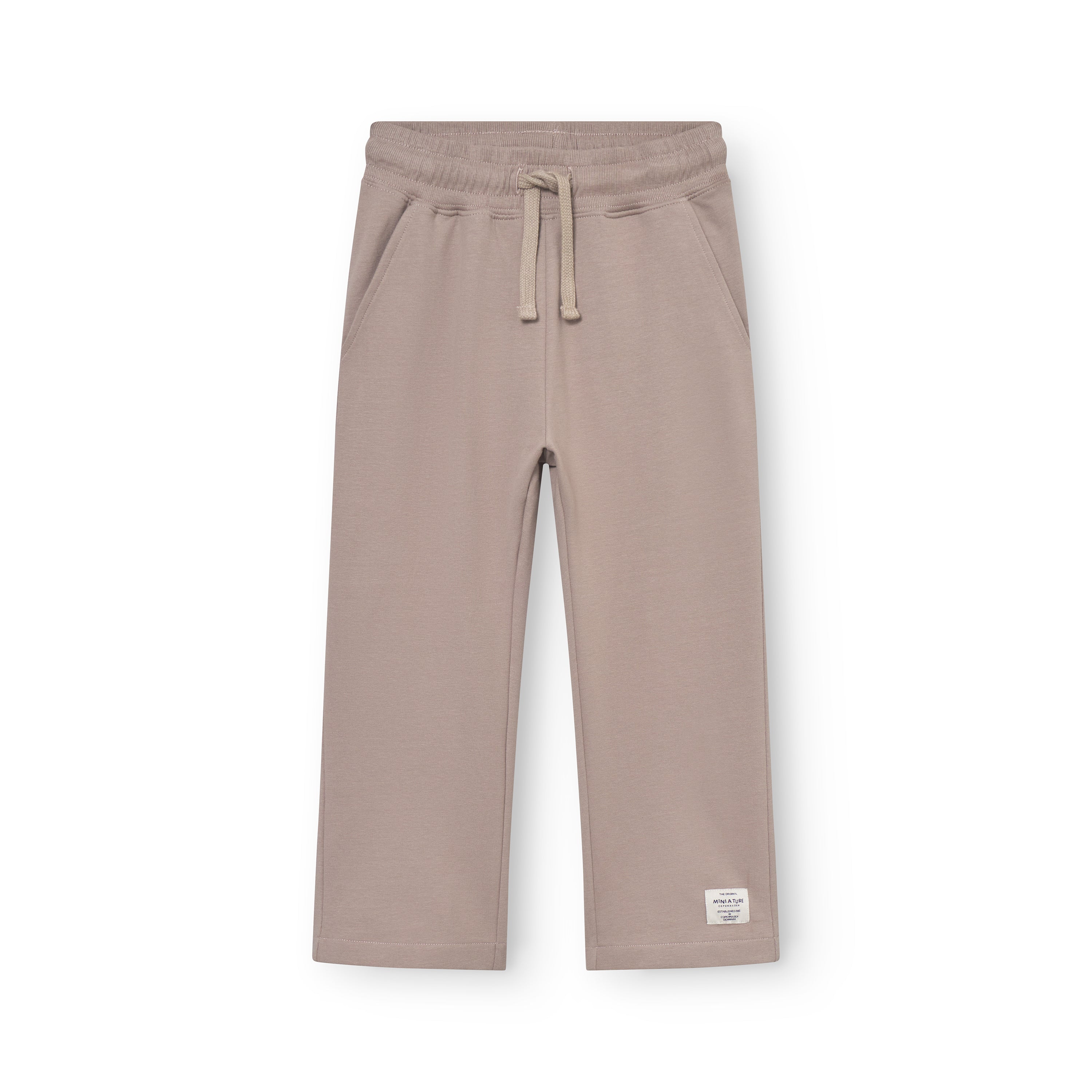 MATEDON pants