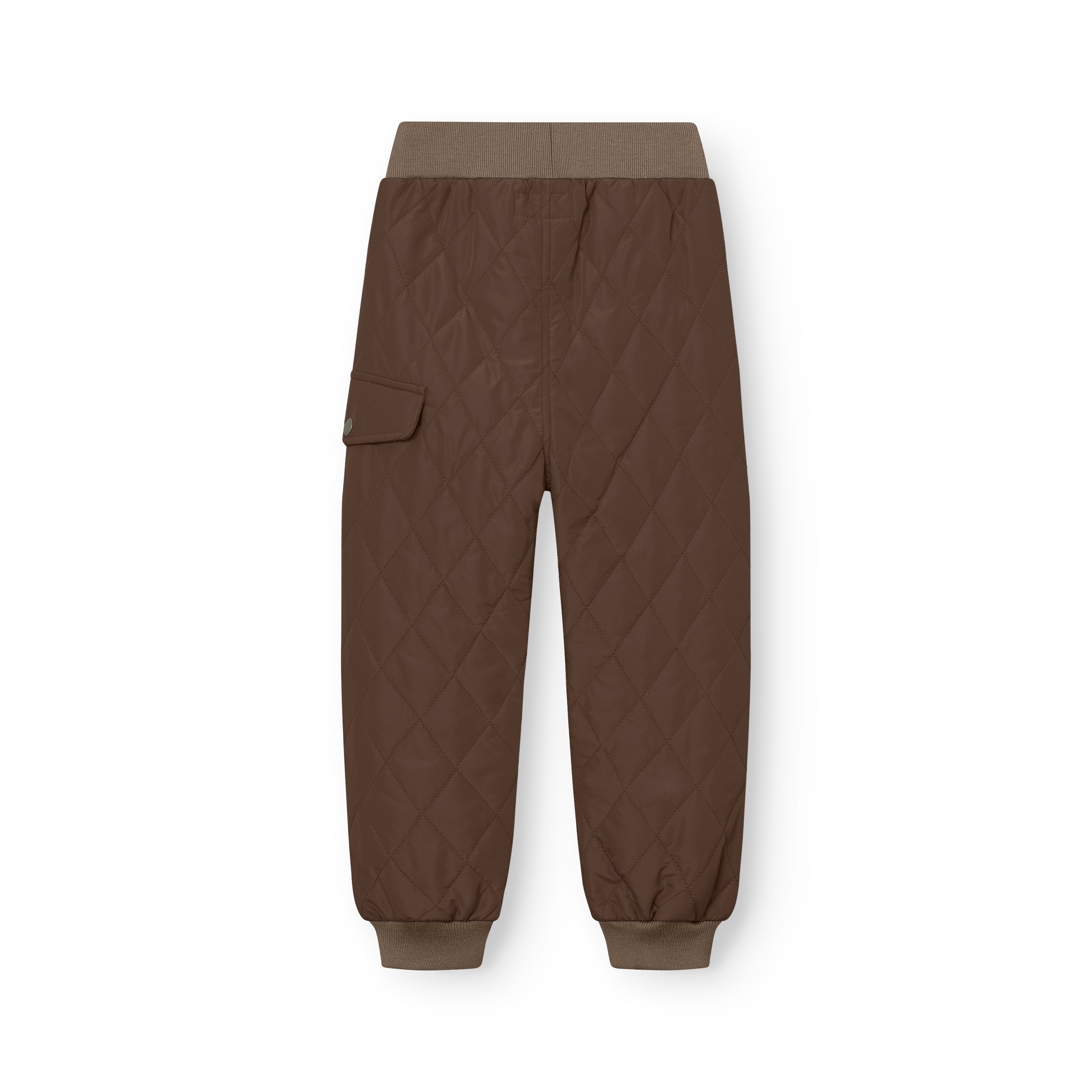 MATJAVA Thermohose. GRS