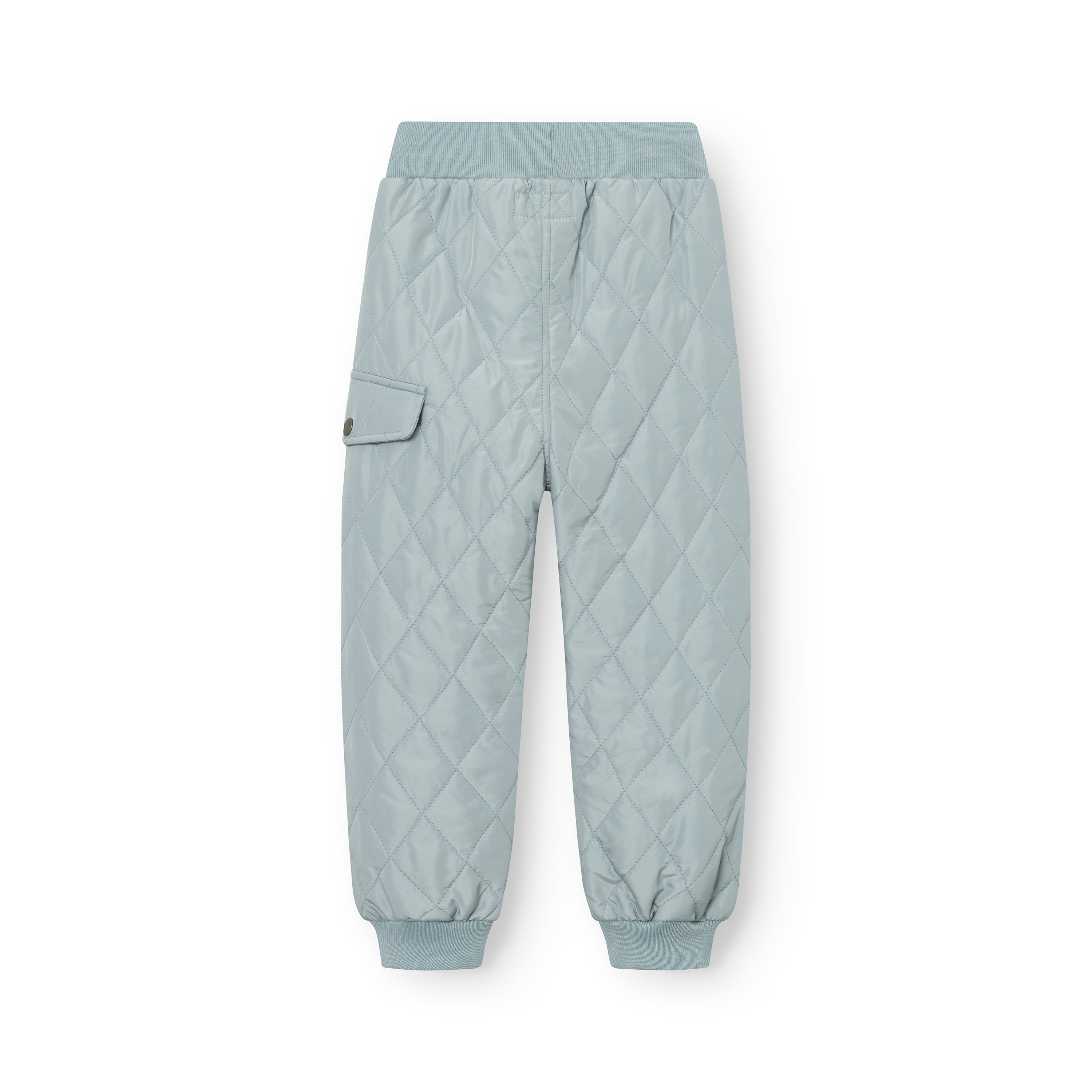 MATJAVA Thermohose. GRS