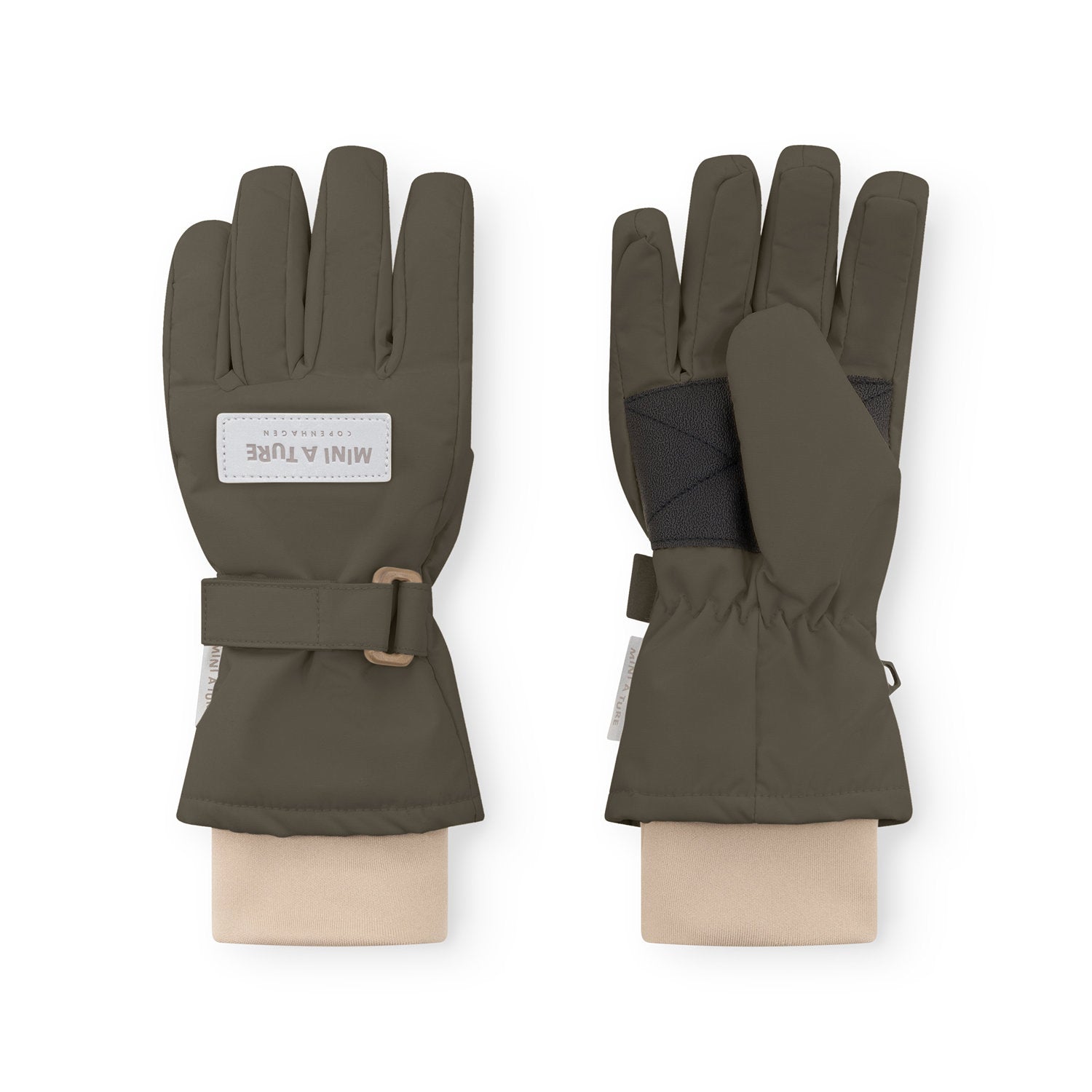 MATCELIO gloves