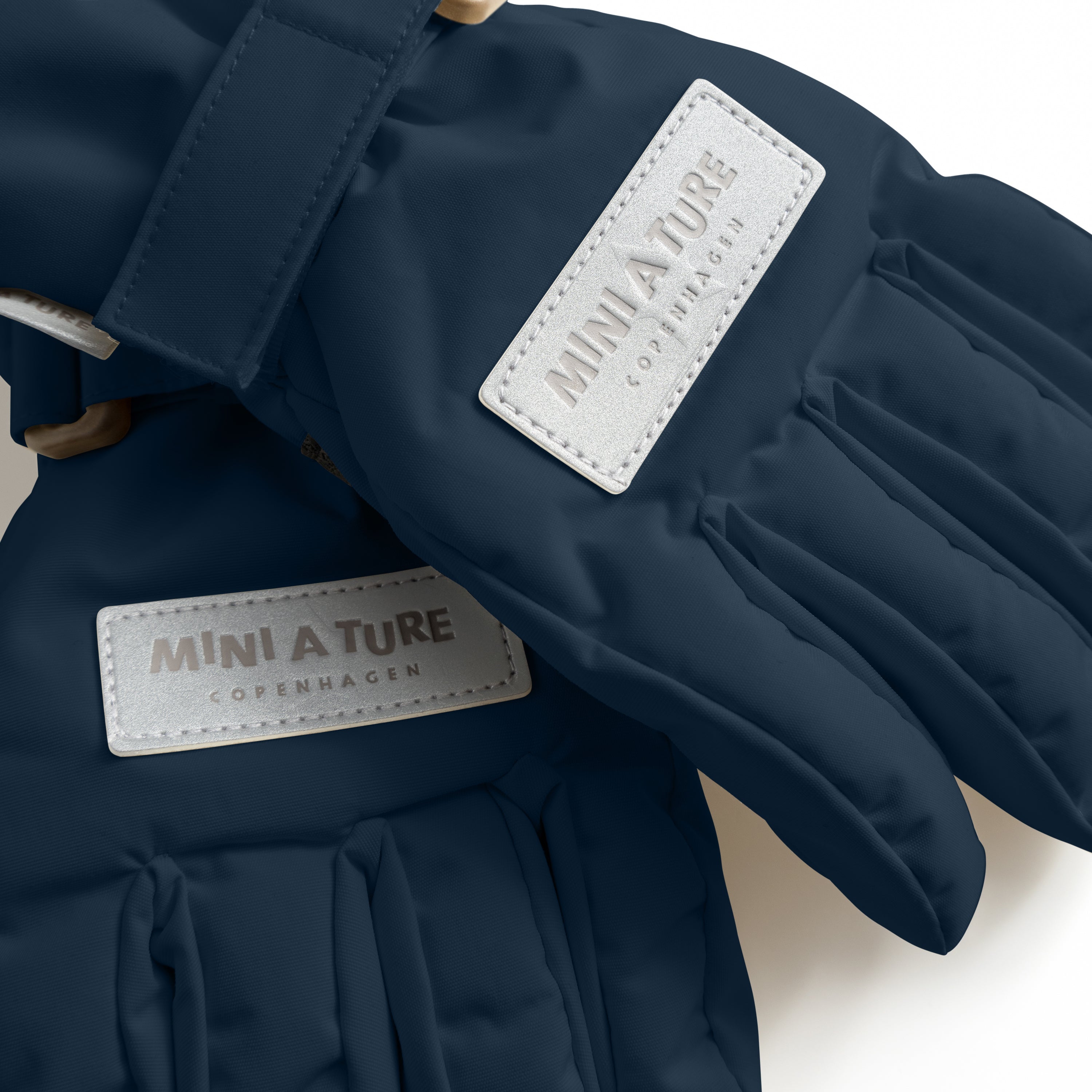 MATCELIO Handschuhe