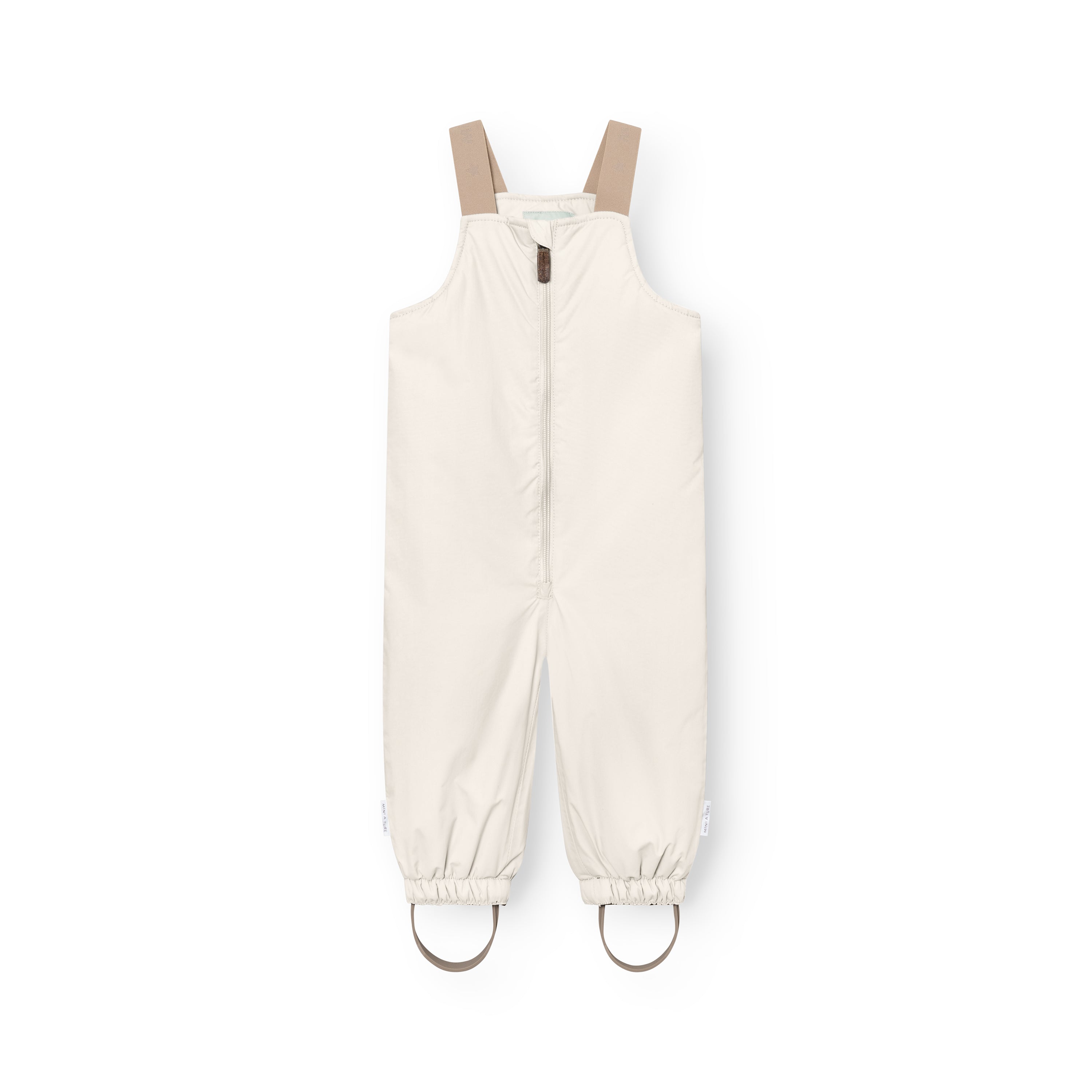 MATWALENTY Schneehose. GRS
