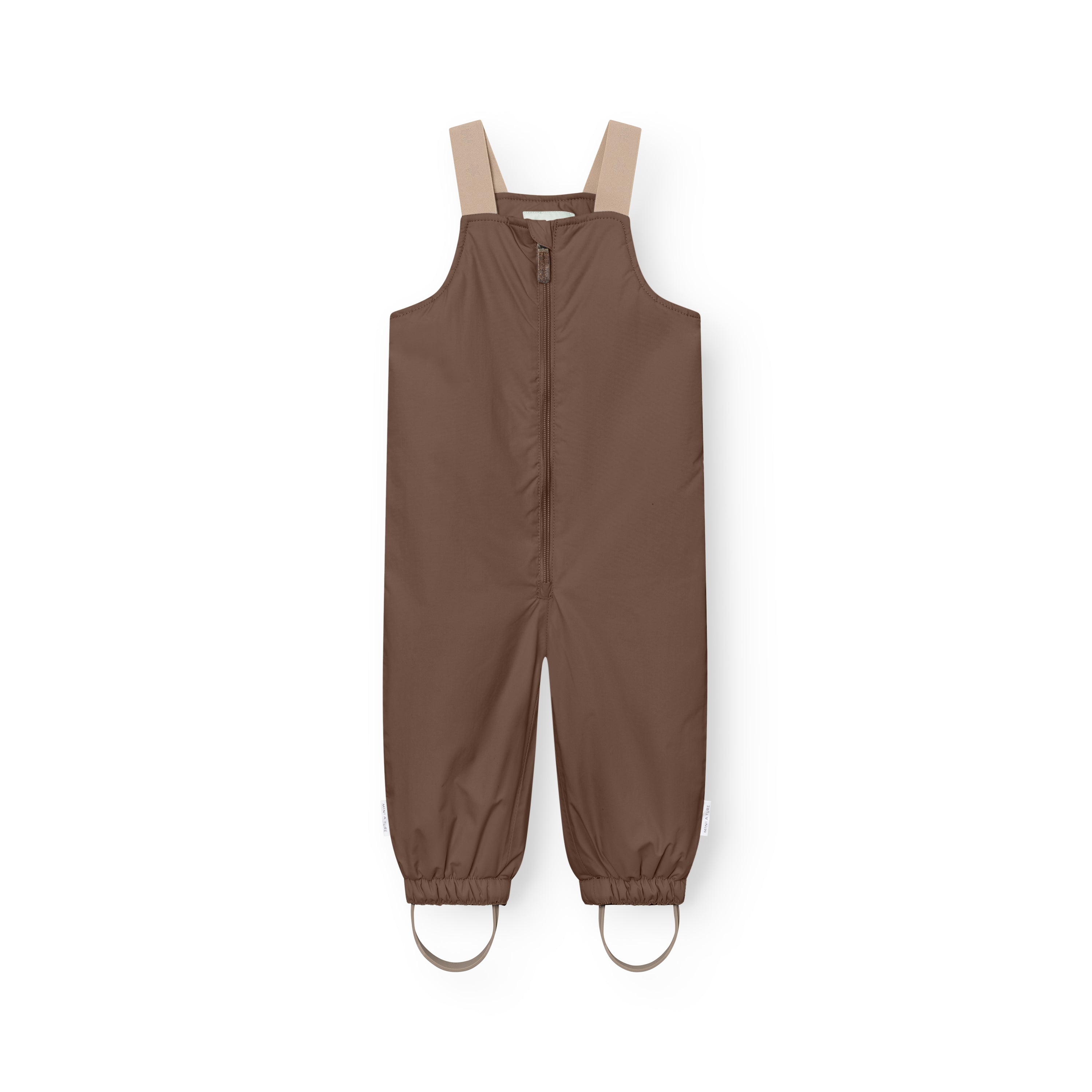 MATWALENTY Schneehose. GRS