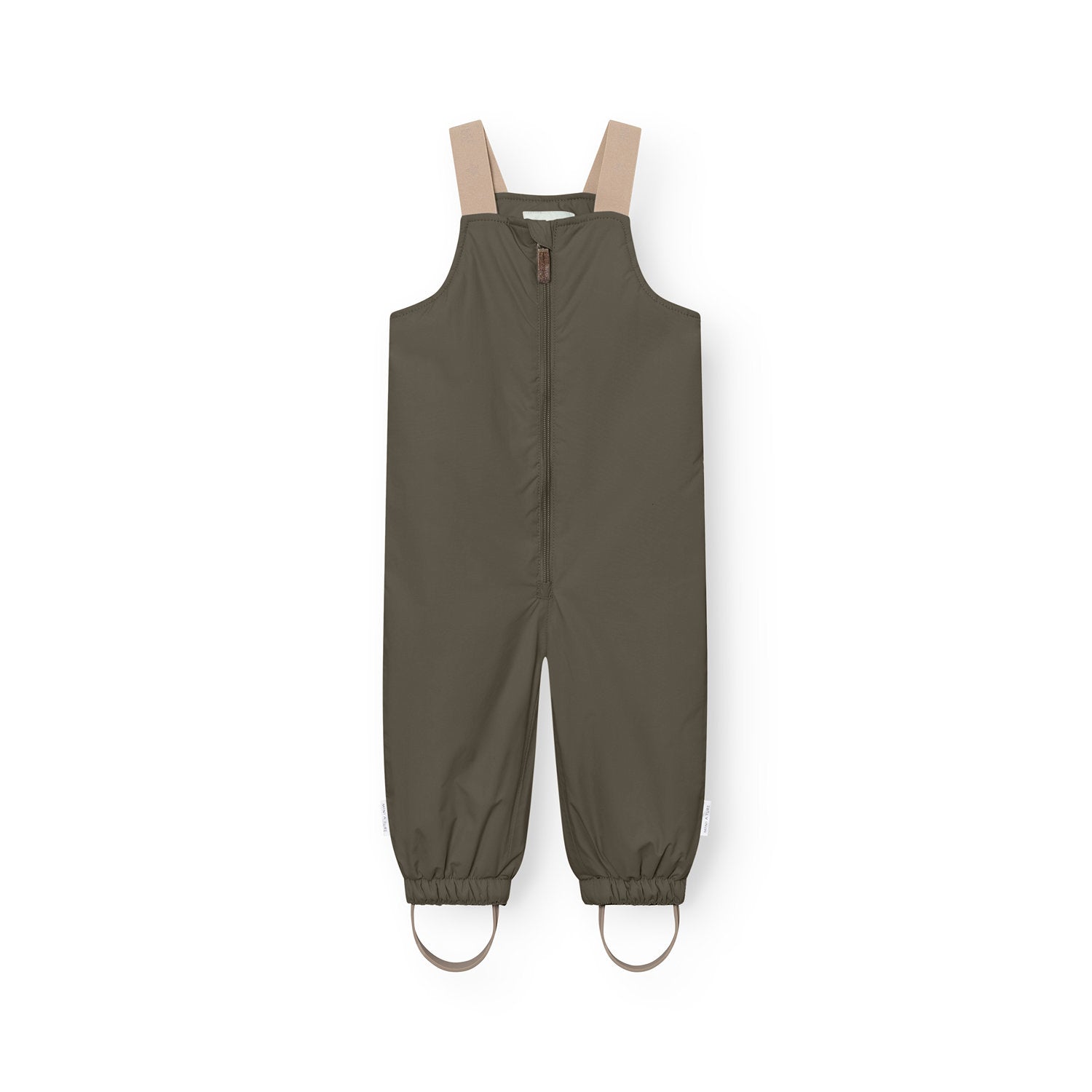 MATWALENTY Schneehose. GRS
