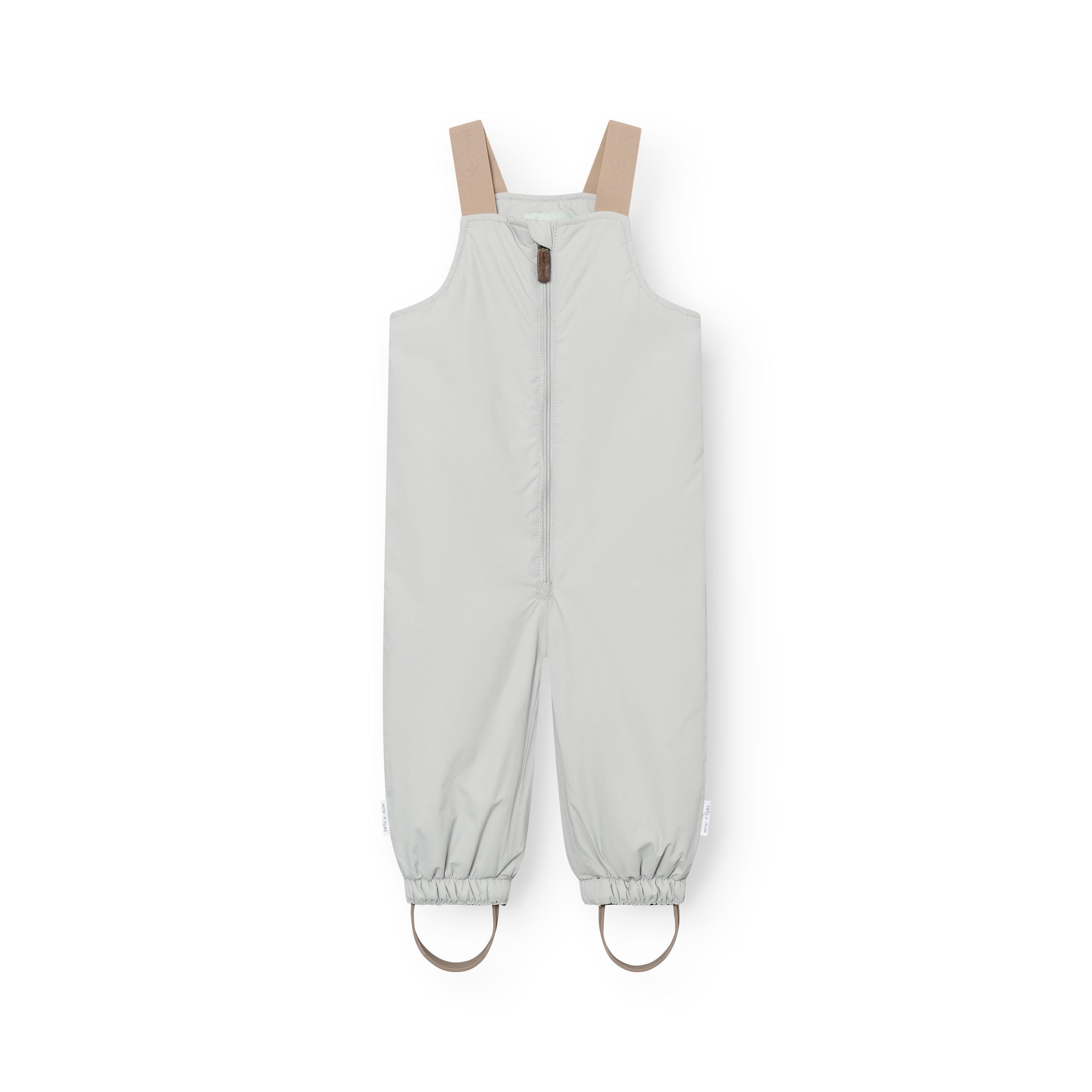 MATWALENTY Schneehose. GRS