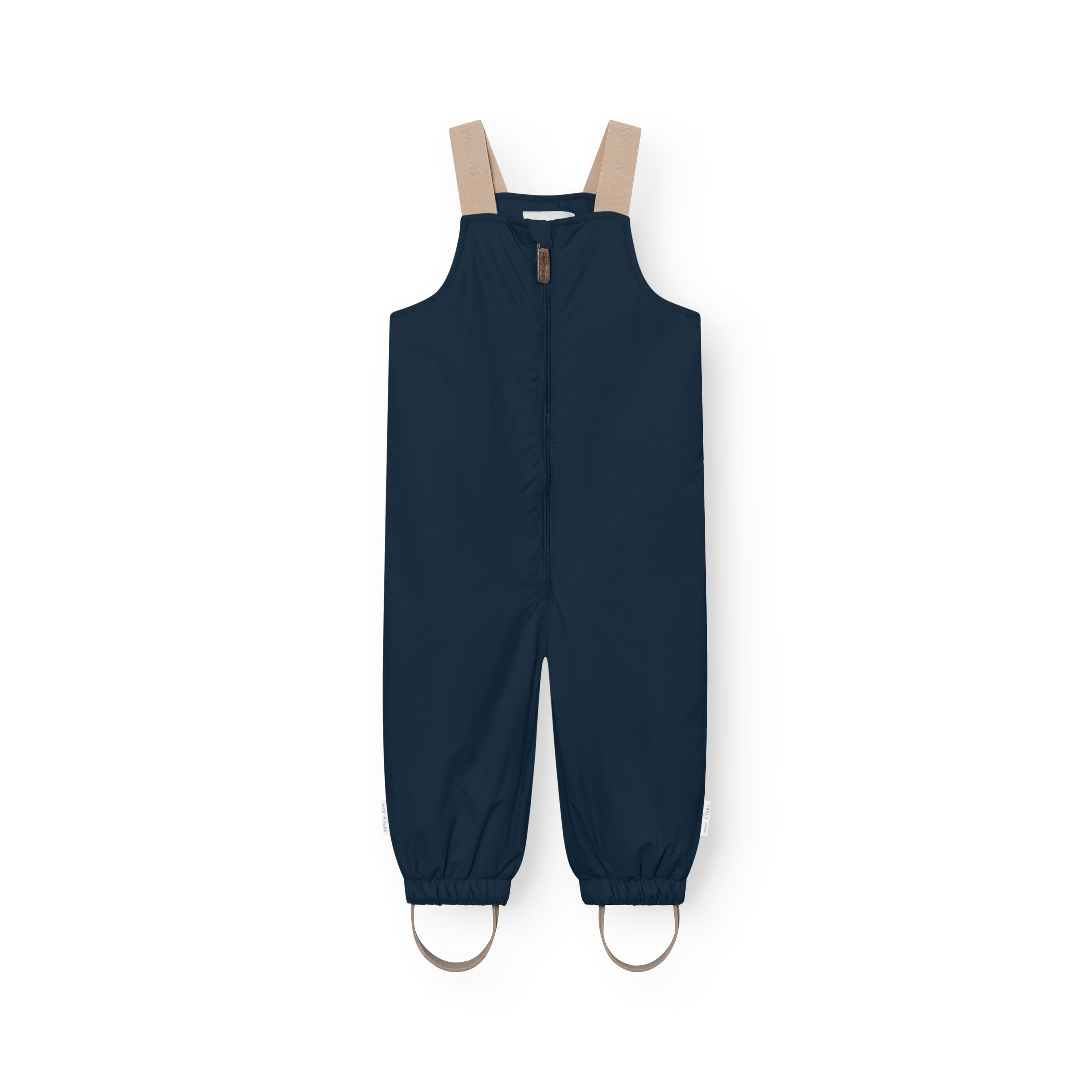 MATWALENTY Schneehose. GRS