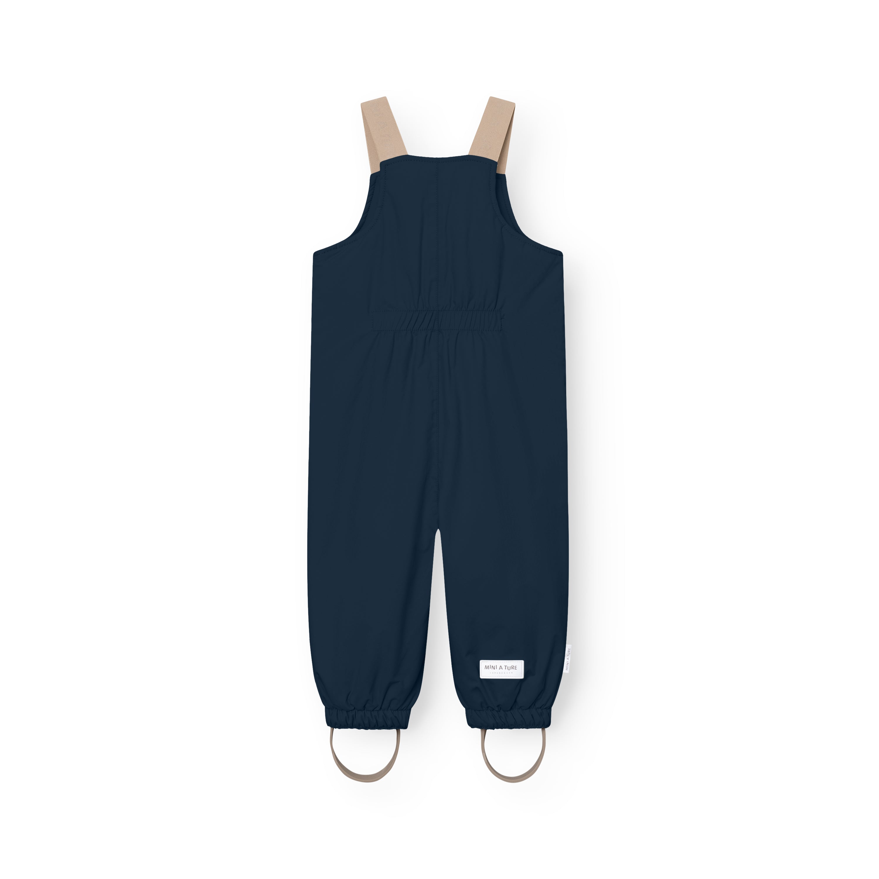 MATWALENTY Schneehose. GRS