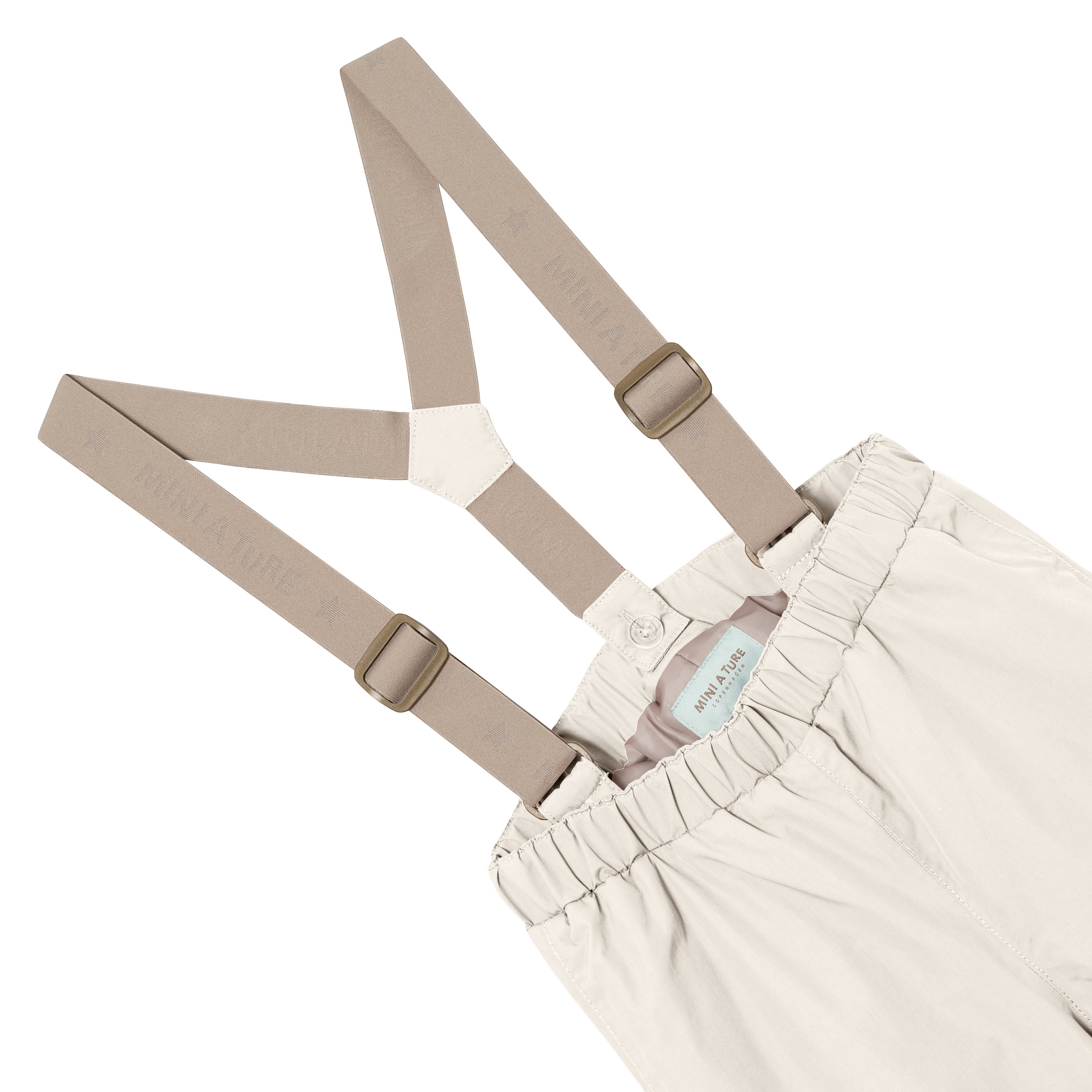 MATWILAS Schneehose. GRS