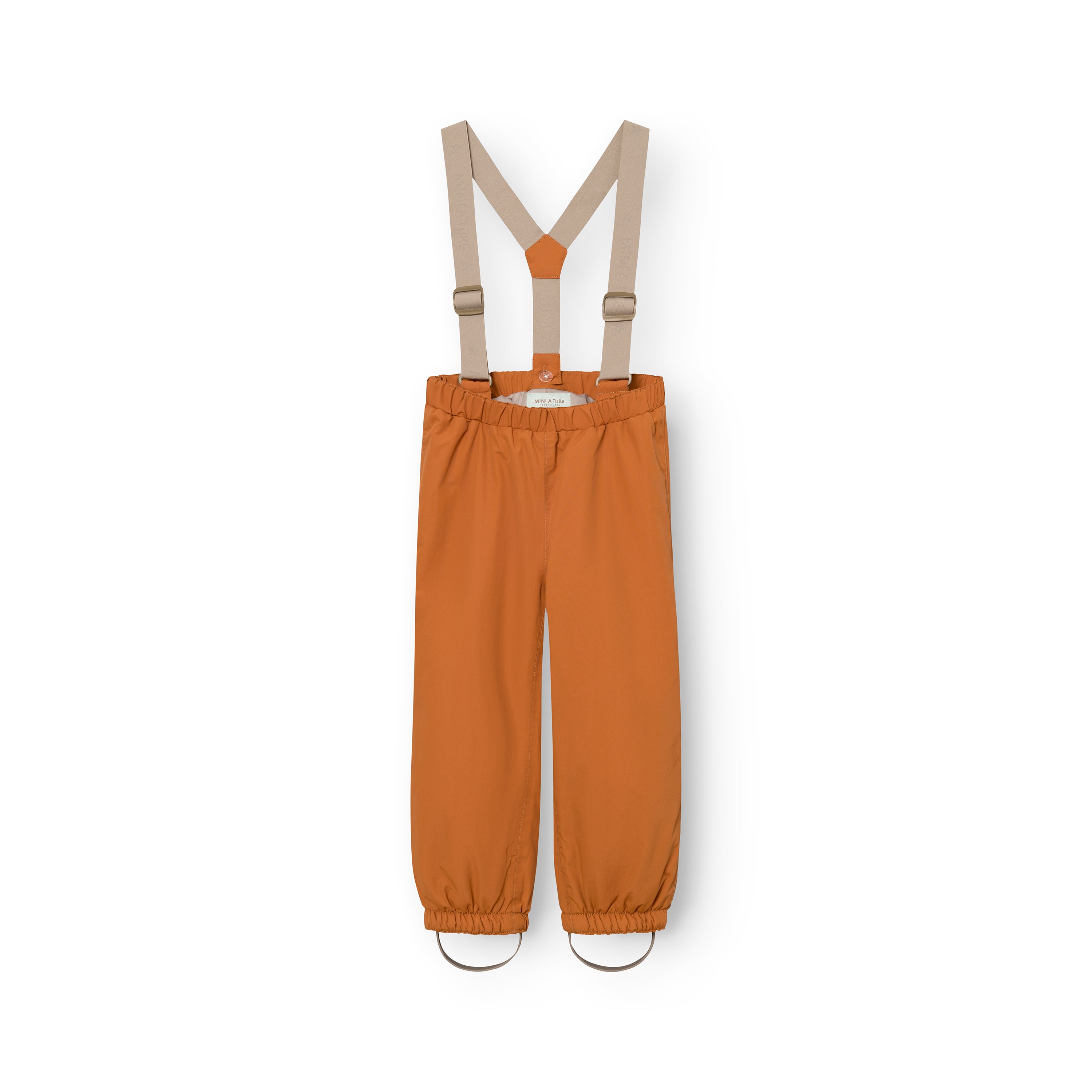 MATWILAS Schneehose. GRS