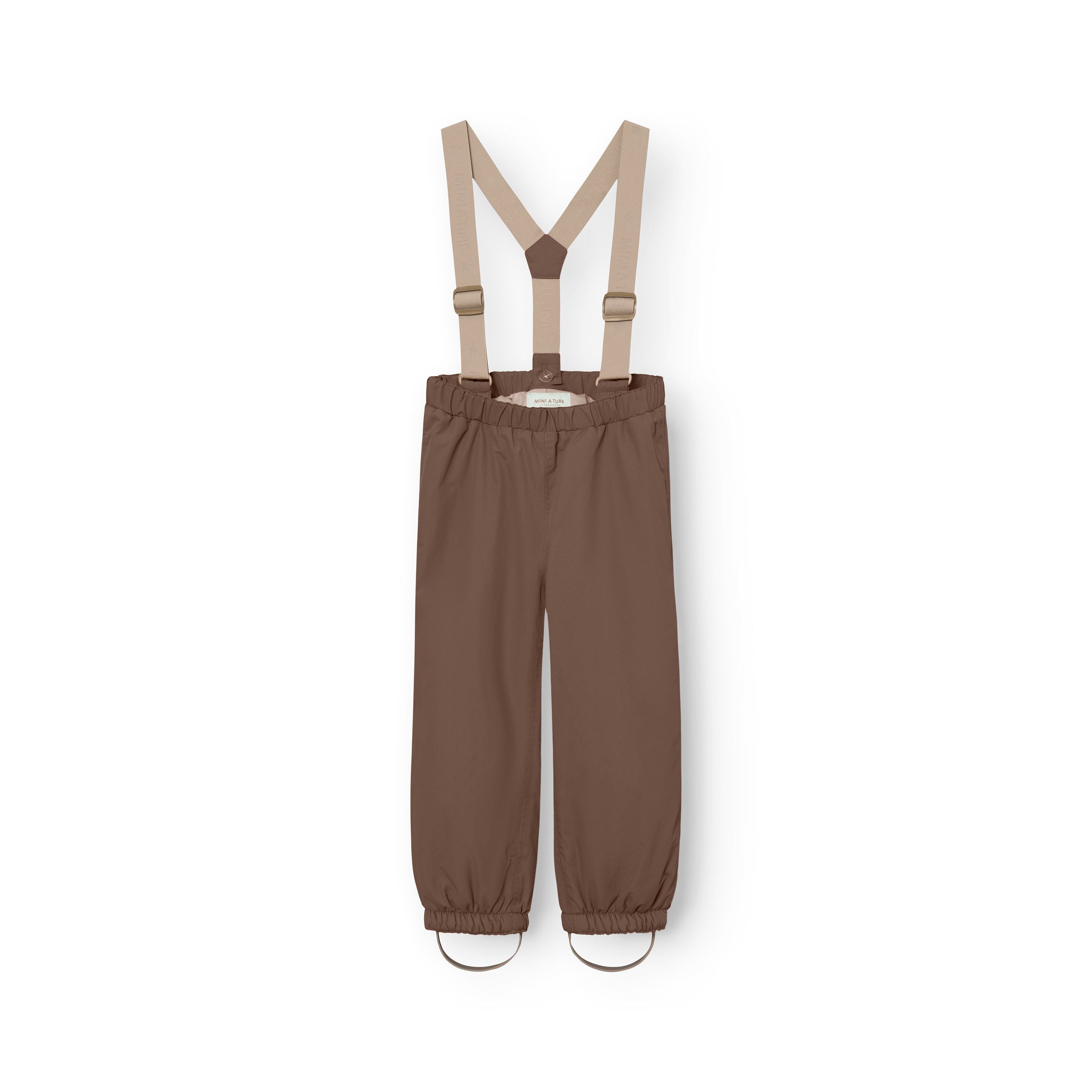 MATWILAS Schneehose. GRS