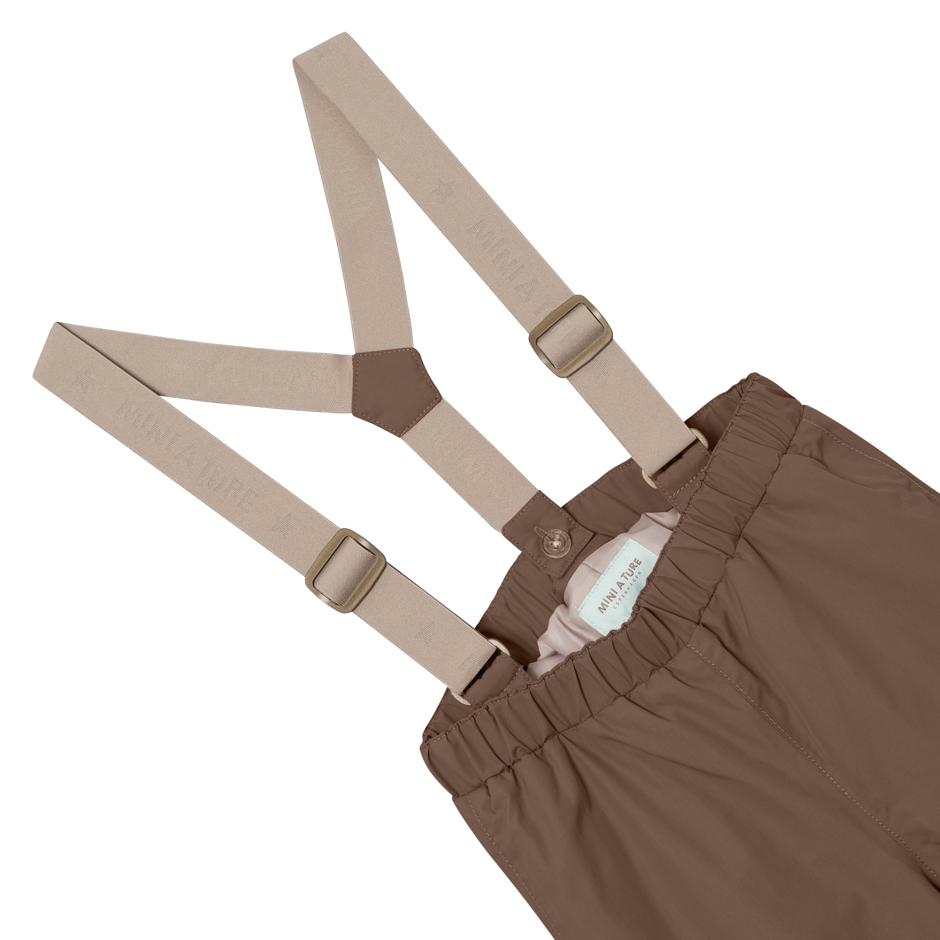 MATWILAS Schneehose. GRS