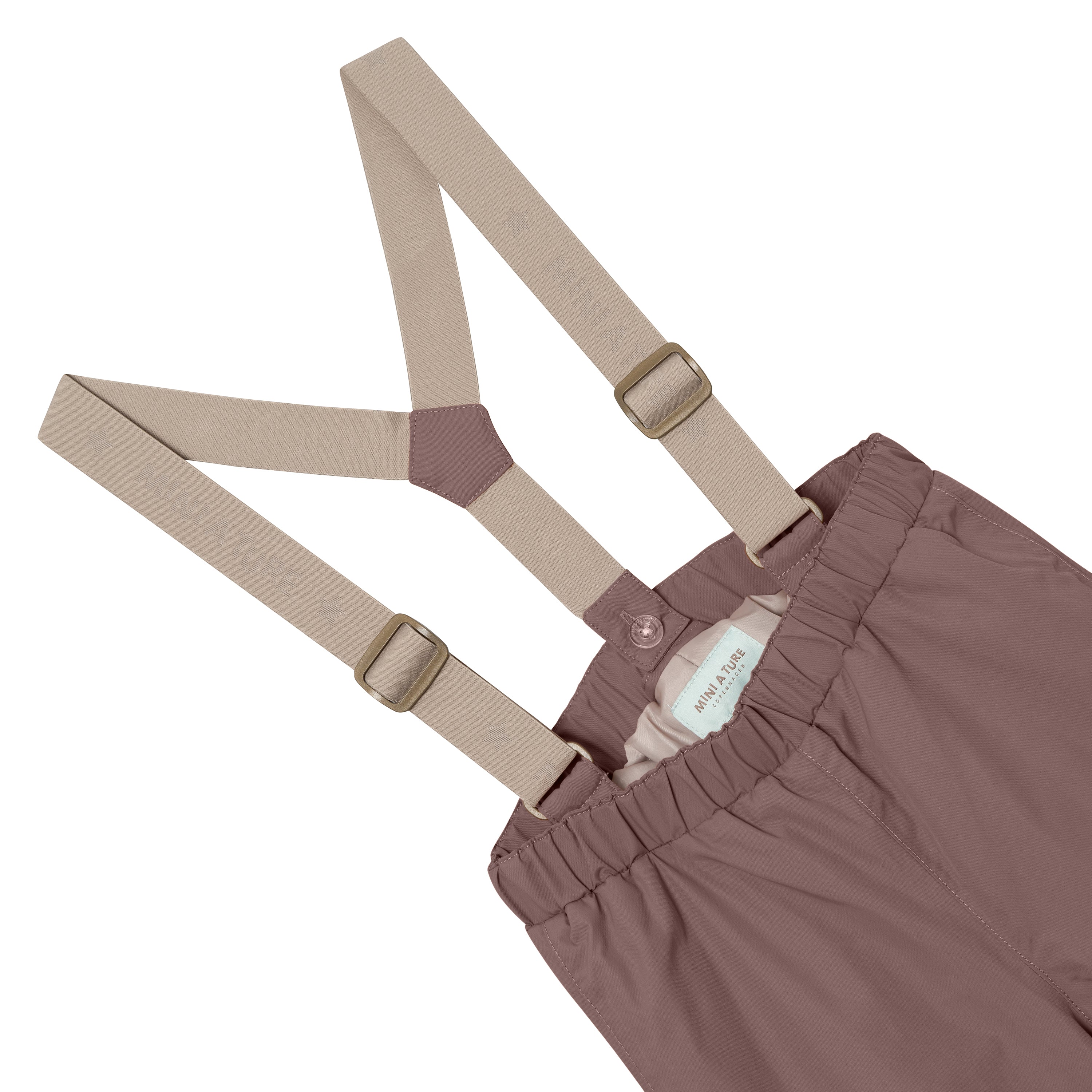 MATWILAS Schneehose. GRS