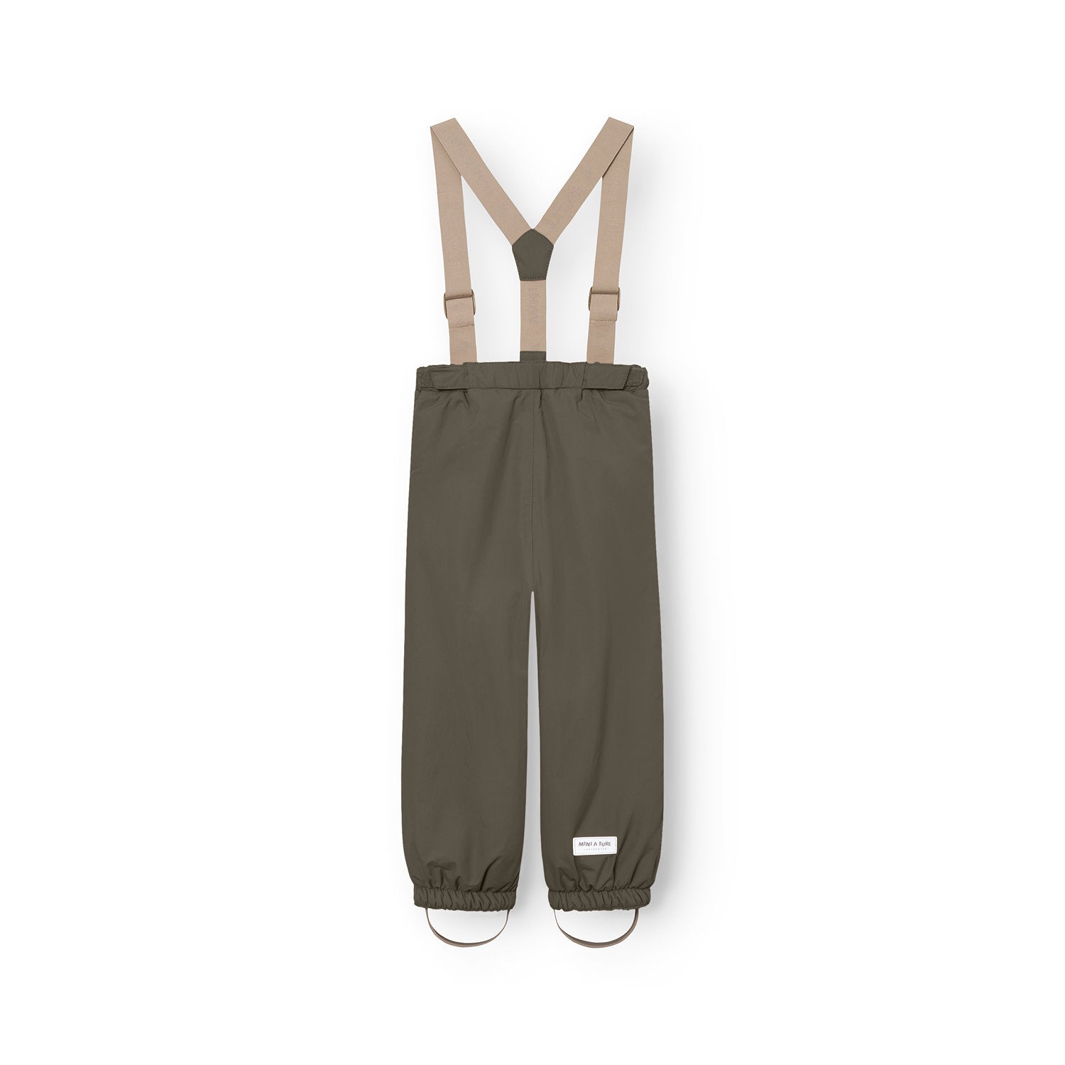 MATWILAS Schneehose. GRS