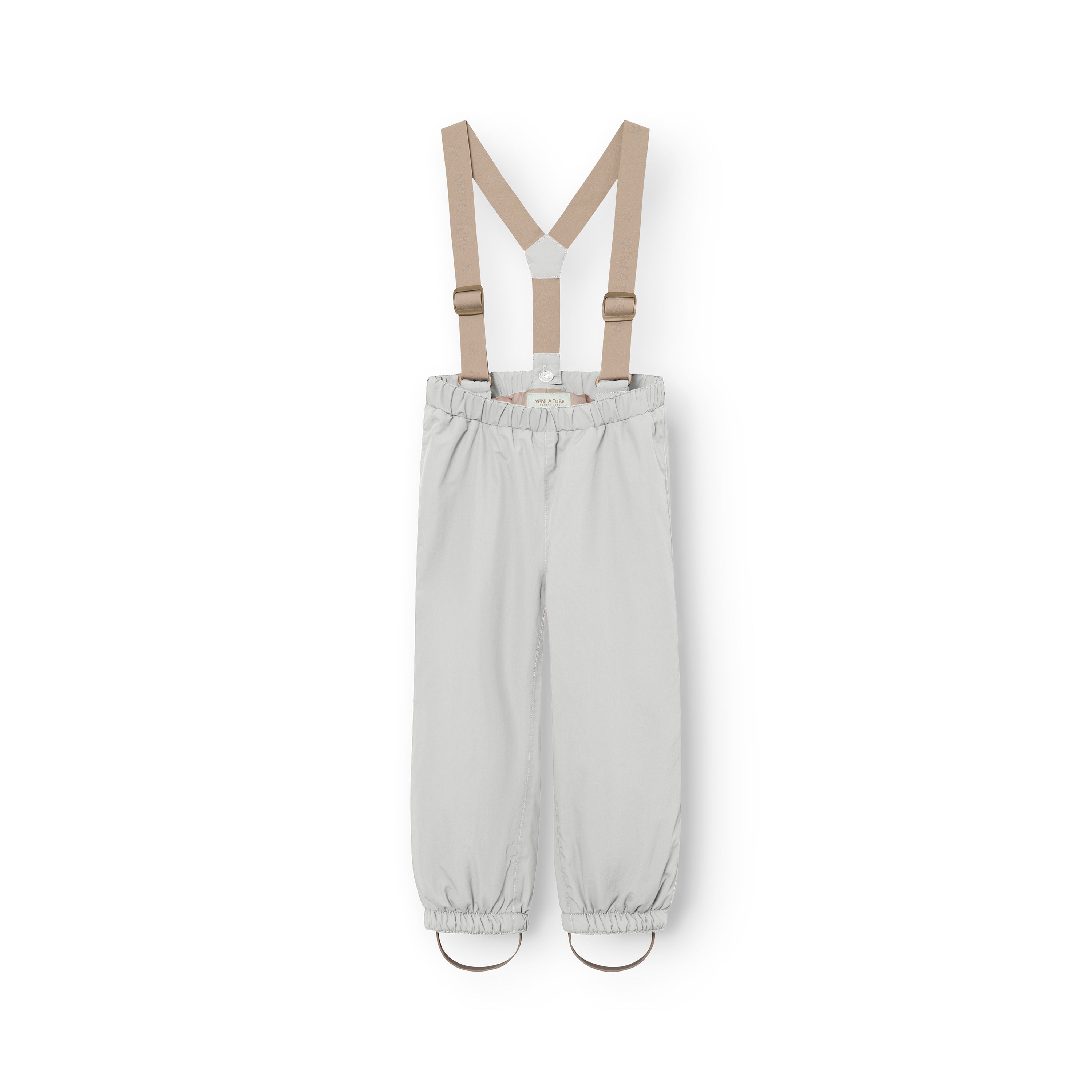MATWILAS Schneehose. GRS