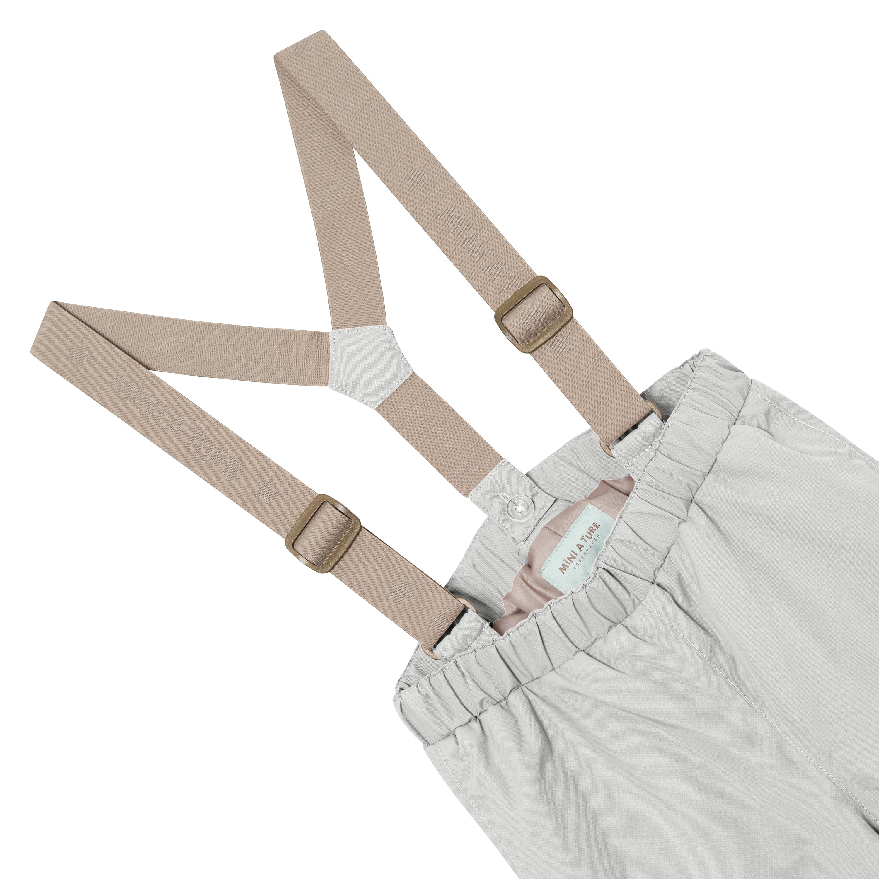 MATWILAS Schneehose. GRS