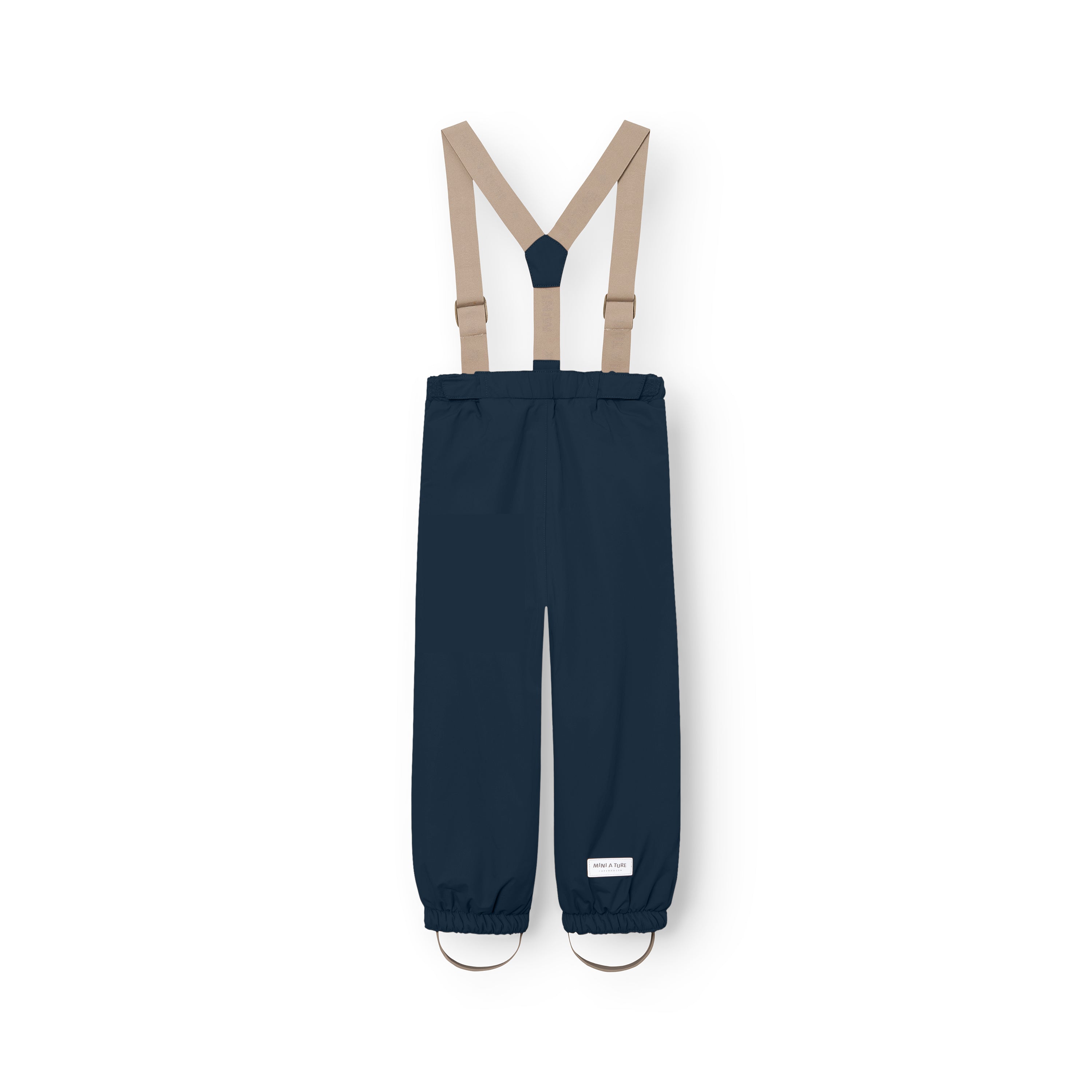 MATWILAS Schneehose. GRS