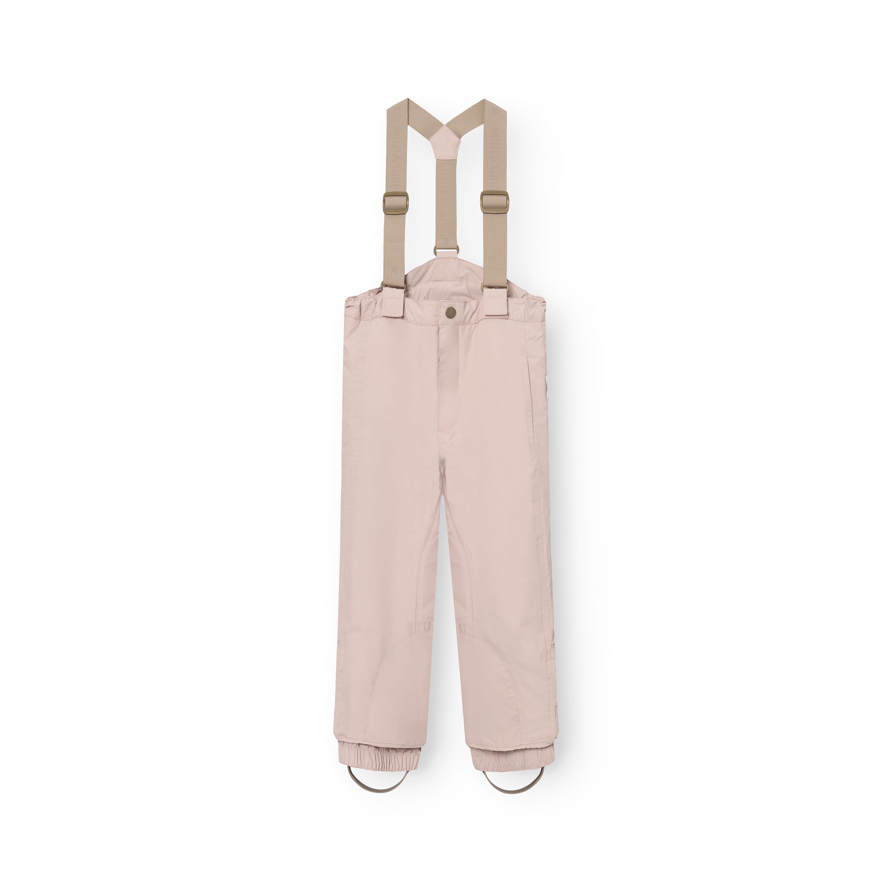 MATWITTE Schneehose. GRS
