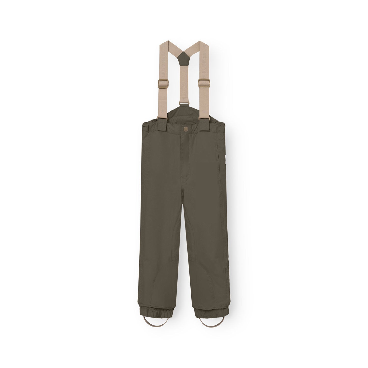 MATWITTE Schneehose. GRS