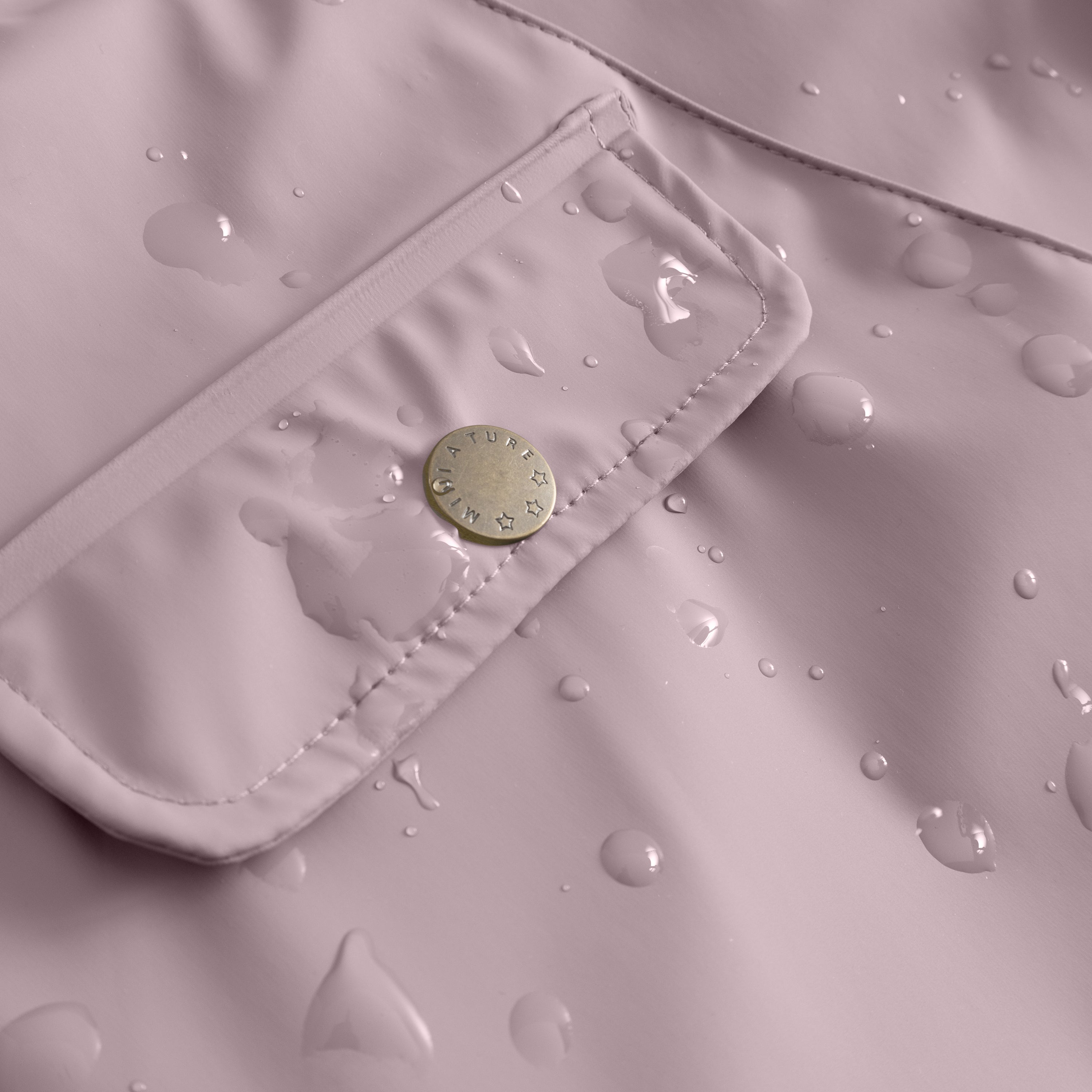 MATWAINIS rain set. GRS