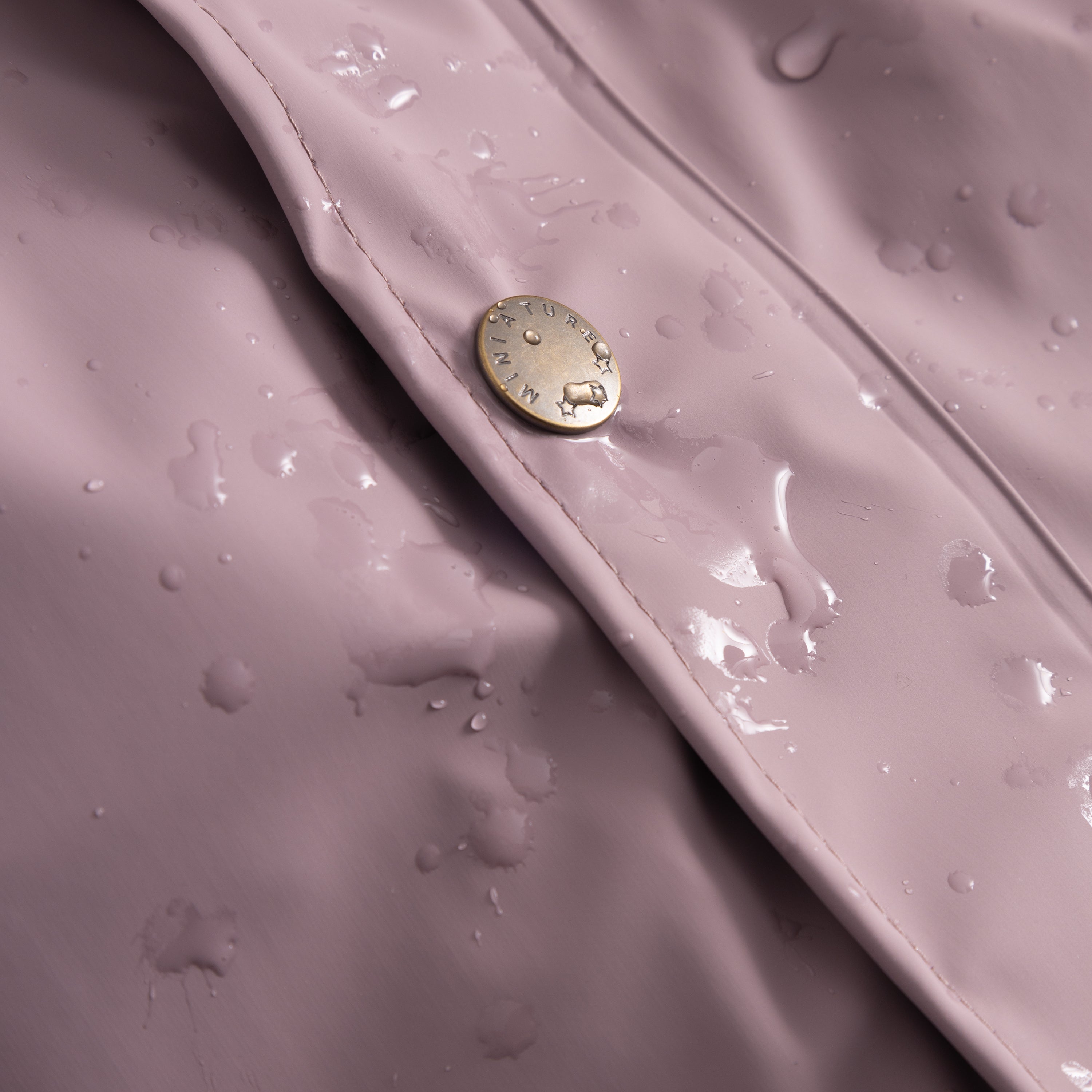 MATREINAR rain set. GRS