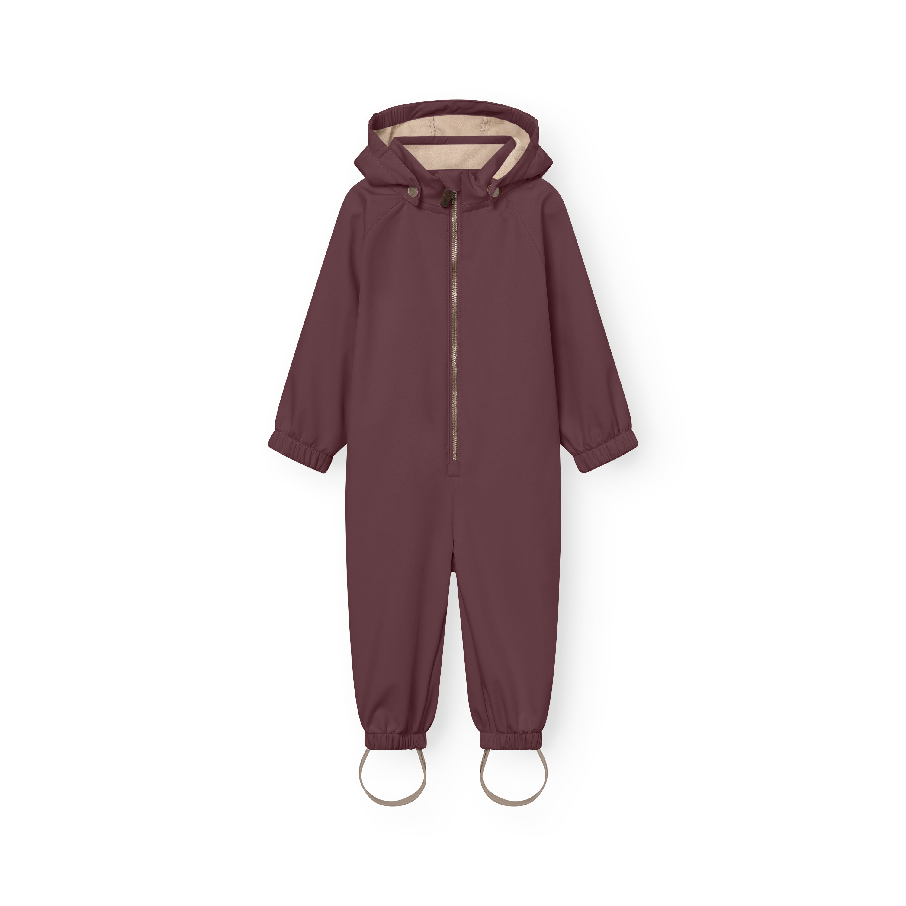 MINI A TURE（ミニアチュア)98cm 子供コート　防水　新品未使用 MINI A TURE OUTERWEAR for kids 0-12 years | Free freight